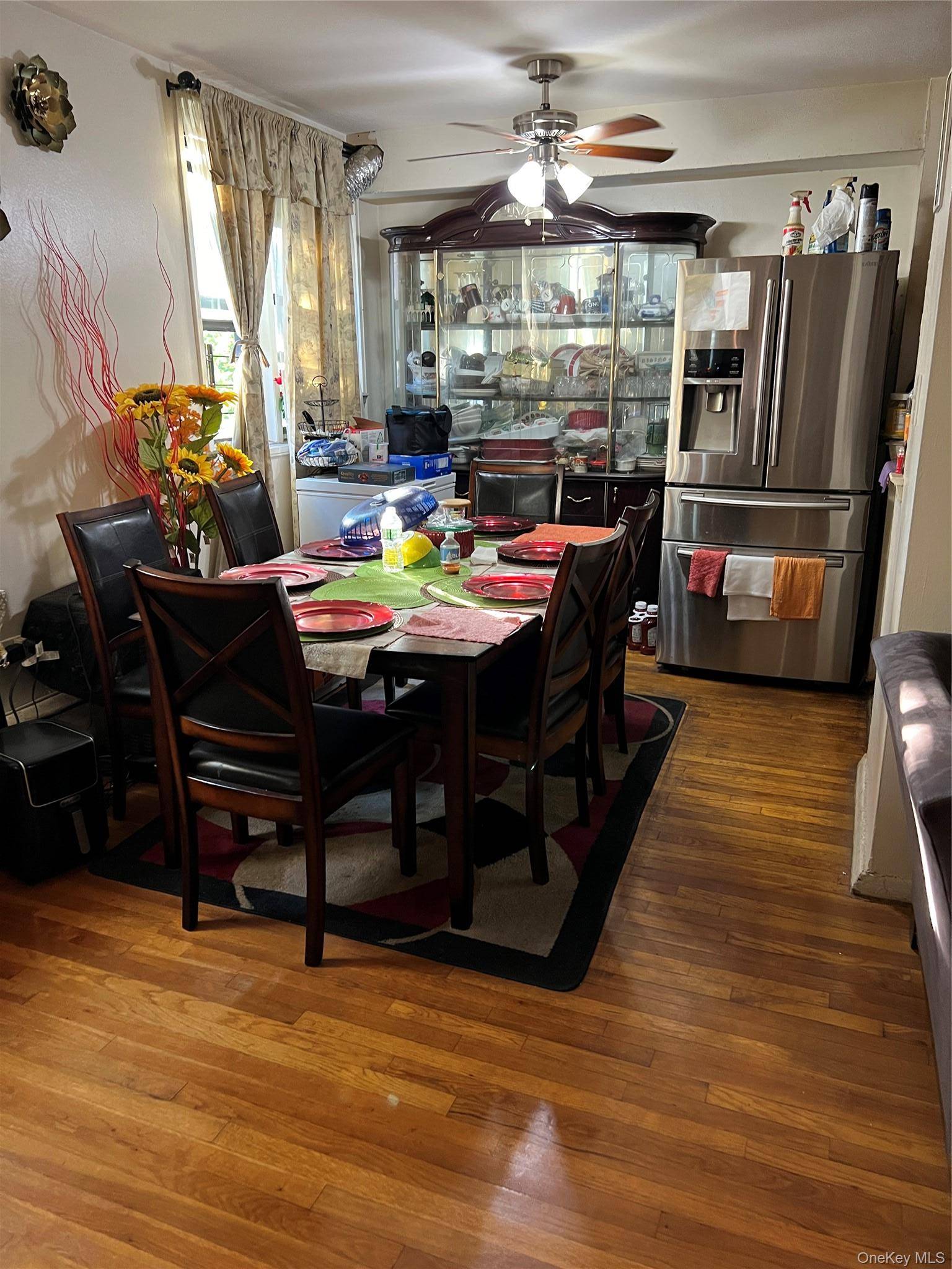55-30 99th ST #2H, Corona, NY 11368
