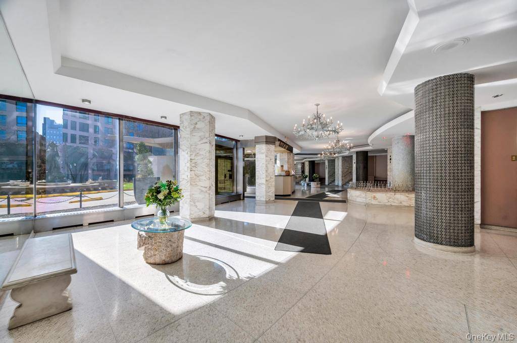 1655 Flatbush AVE #B1809, Brooklyn, NY 11210