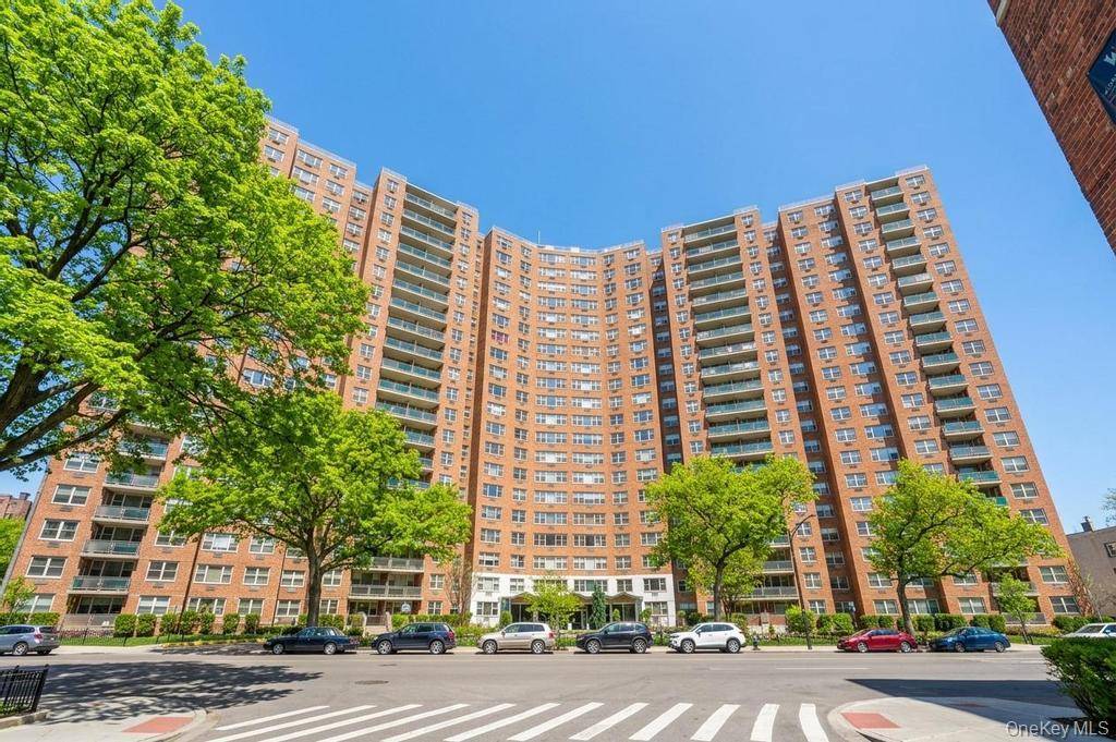 1655 Flatbush AVE #B1809, Brooklyn, NY 11210