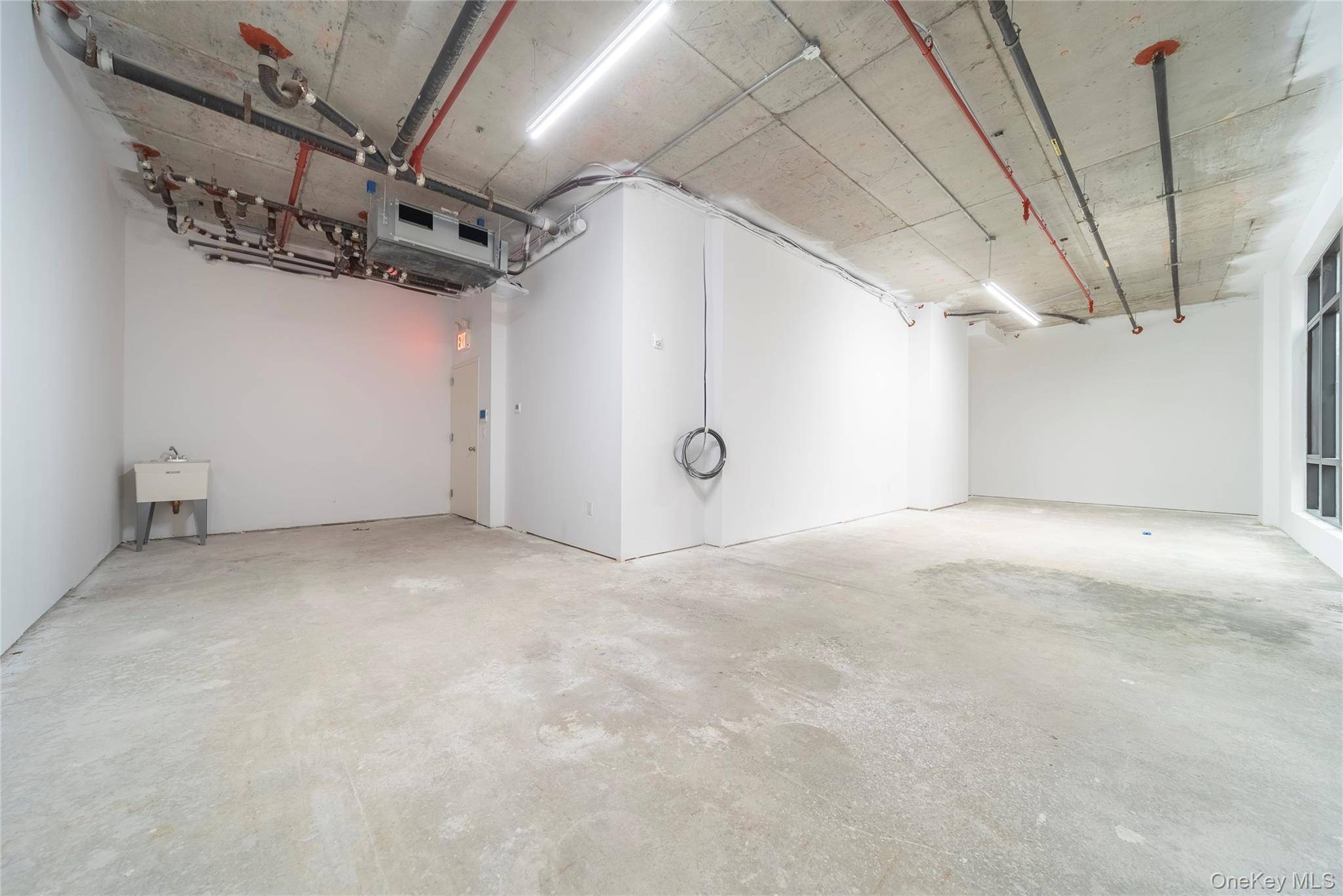 124-28 Queens BLVD #M1, Kew Gardens, NY 11415