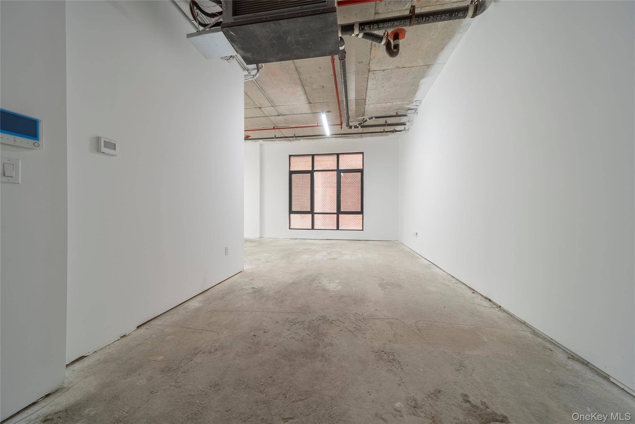 124-28 Queens BLVD #M1, Kew Gardens, NY 11415
