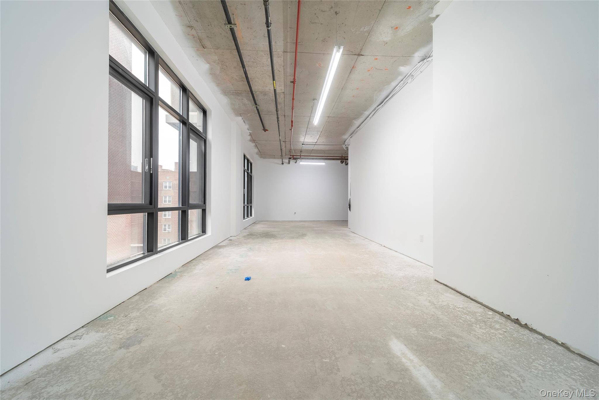 124-28 Queens BLVD #M1, Kew Gardens, NY 11415