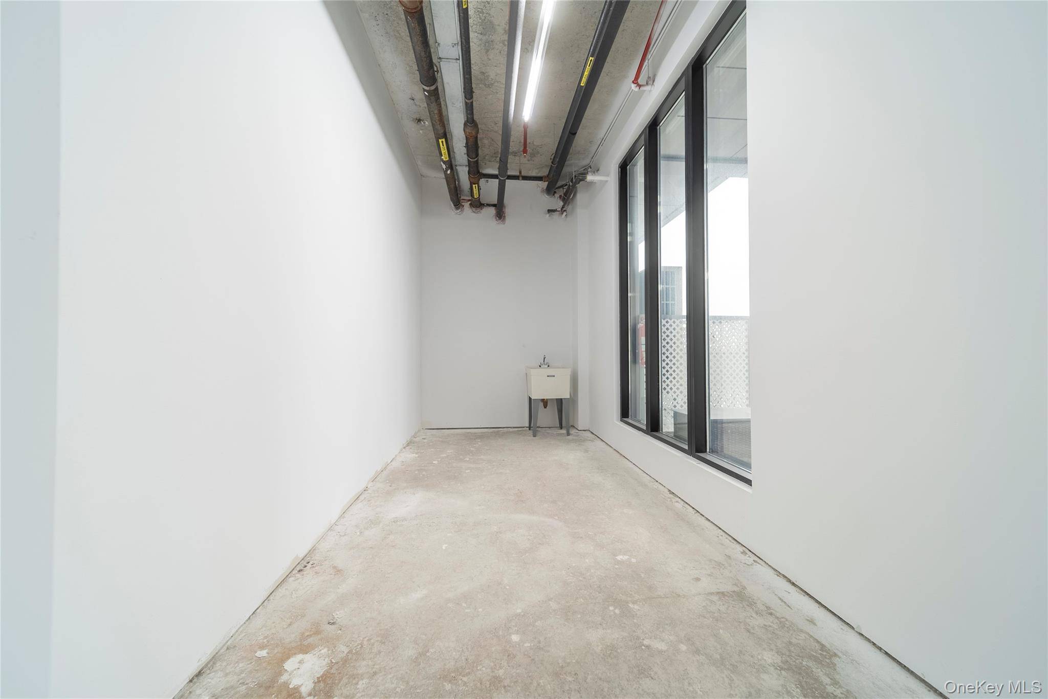 124-28 Queens BLVD #5A, Kew Gardens, NY 11415