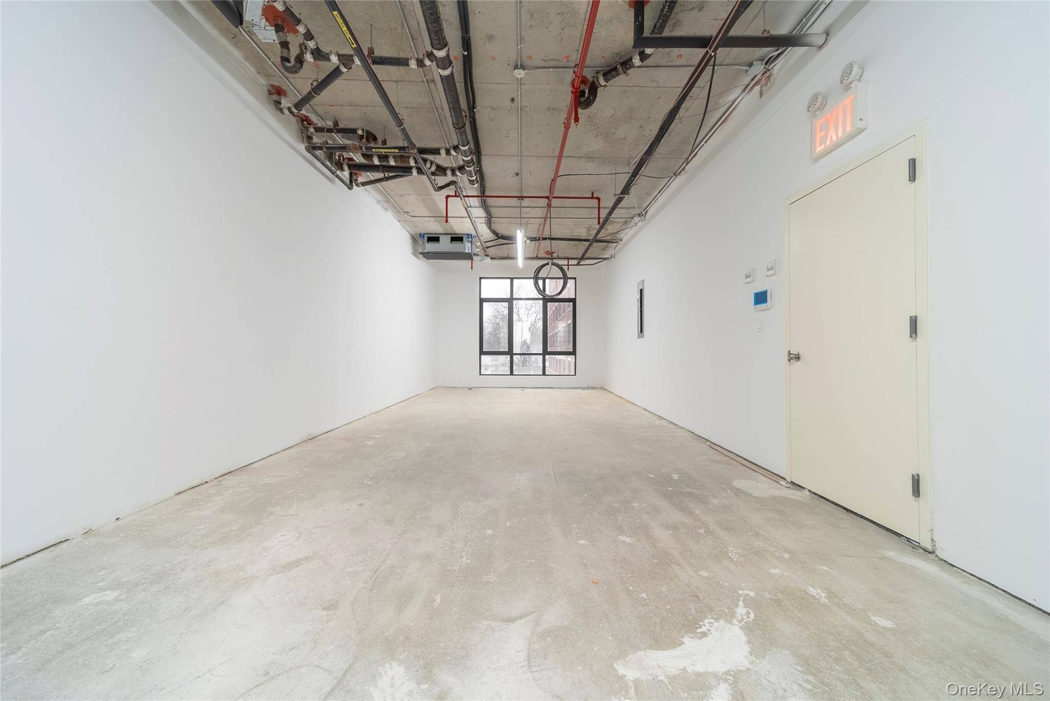 124-28 Queens BLVD #5A, Kew Gardens, NY 11415