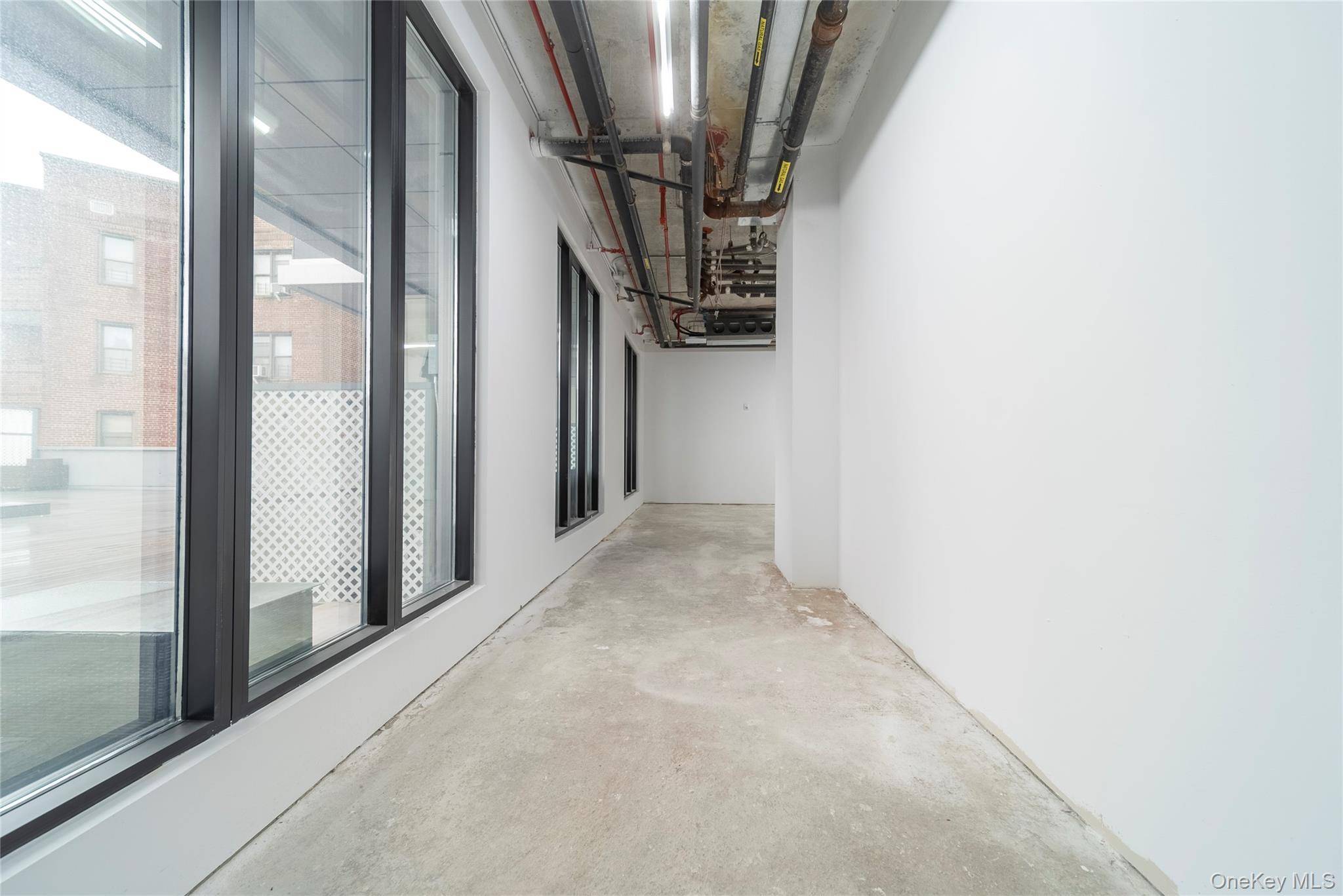 124-28 Queens BLVD #5A, Kew Gardens, NY 11415