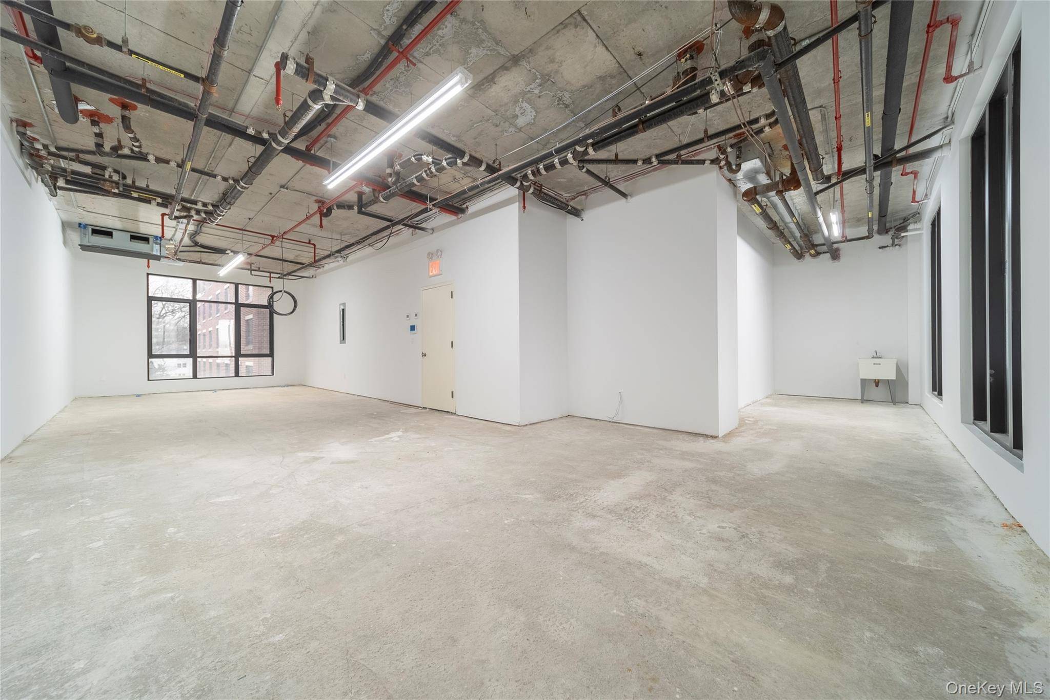 124-28 Queens BLVD #5A, Kew Gardens, NY 11415