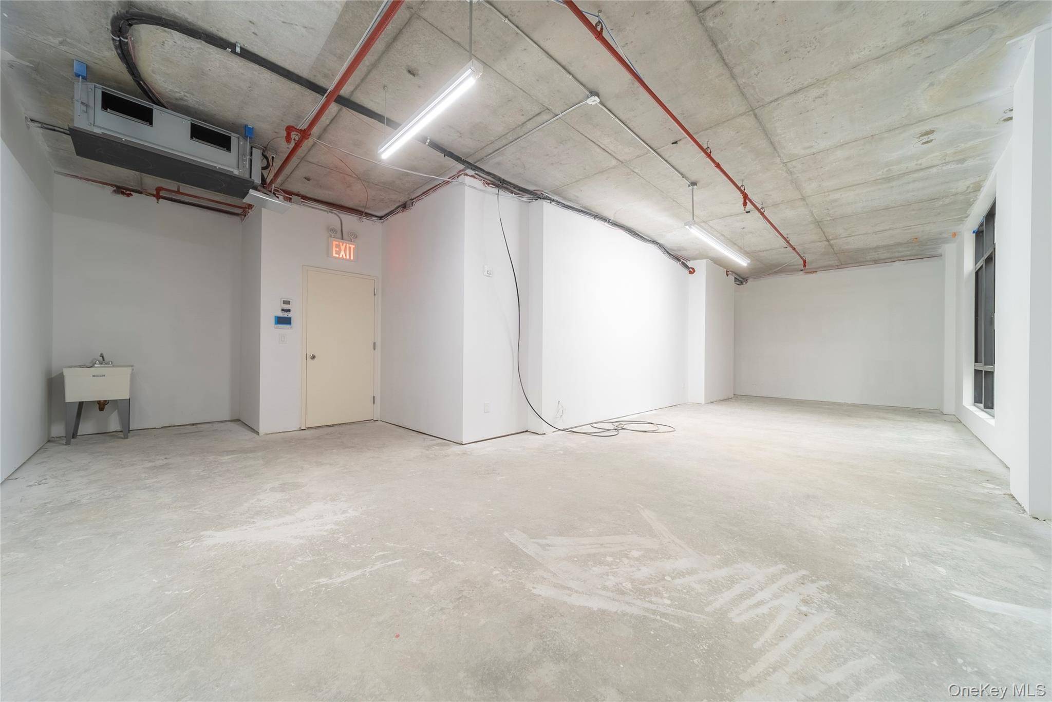 124-28 Queens BLVD #4E, Kew Gardens, NY 11415