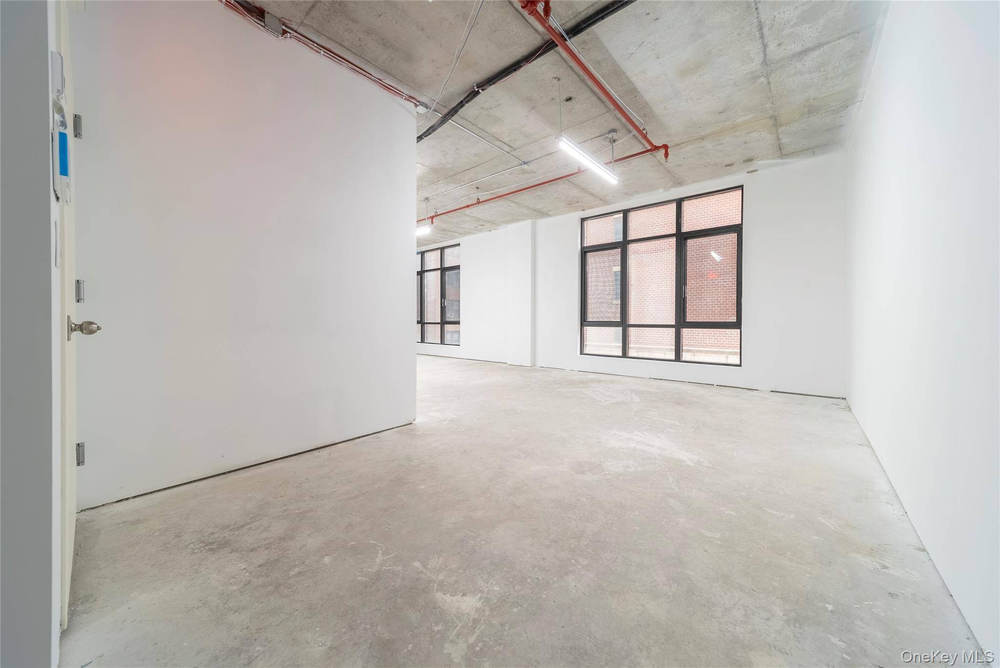 124-28 Queens BLVD #4E, Kew Gardens, NY 11415
