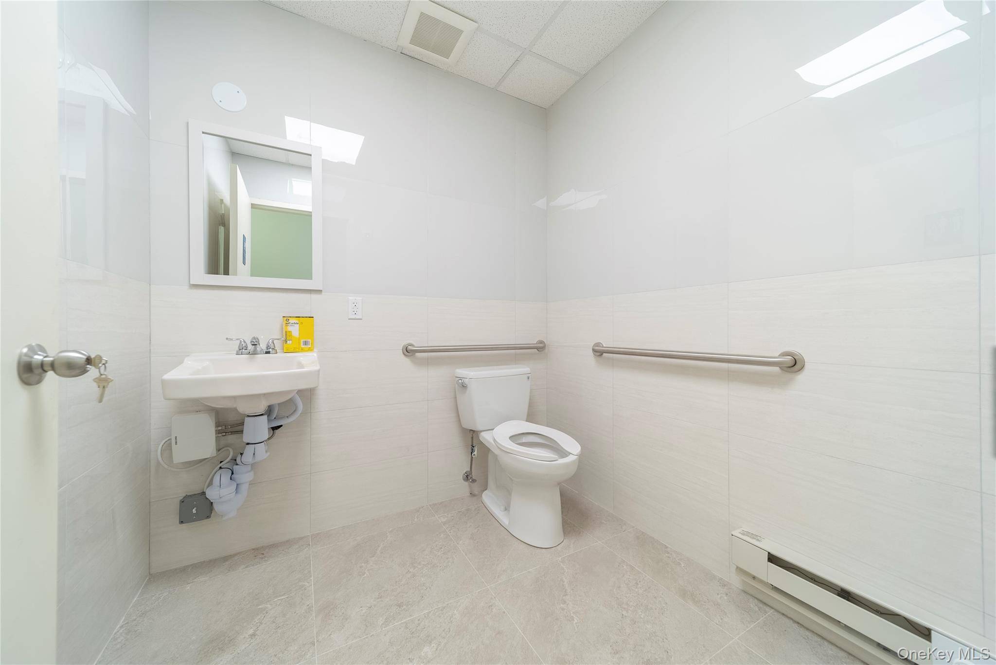 124-28 Queens BLVD #4E, Kew Gardens, NY 11415