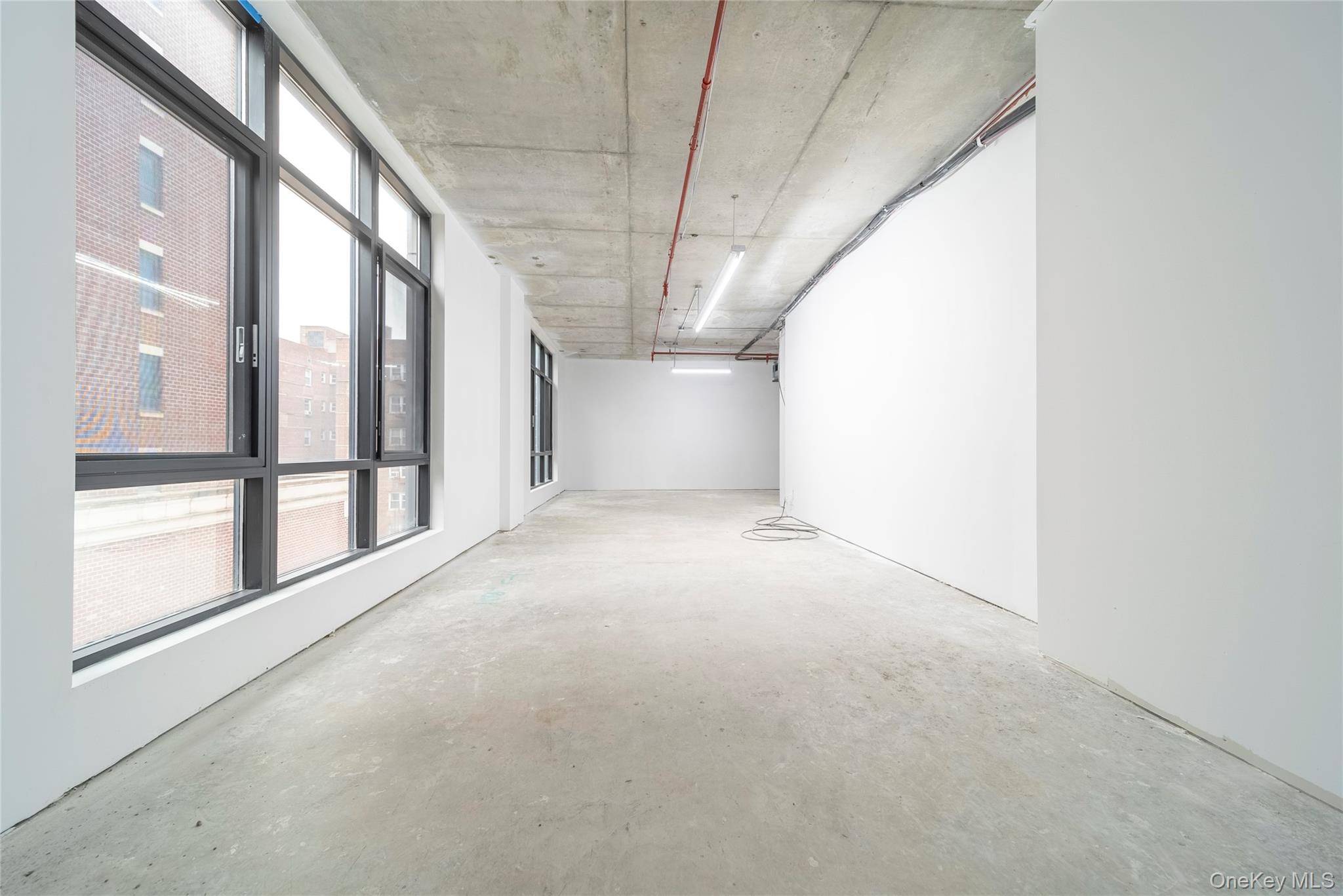 124-28 Queens BLVD #4E, Kew Gardens, NY 11415