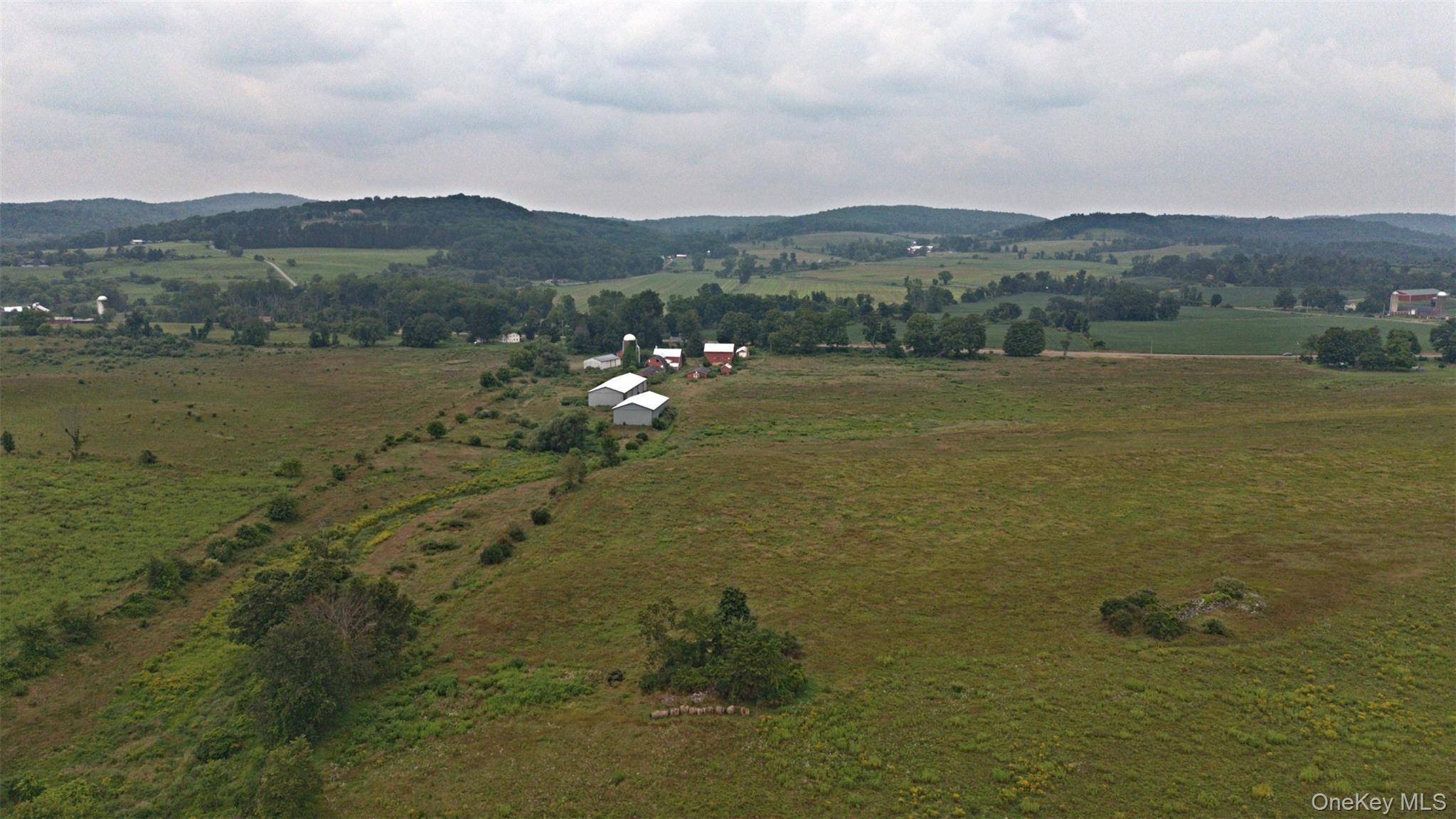 1820 County Route 7, Ancram, NY 12502