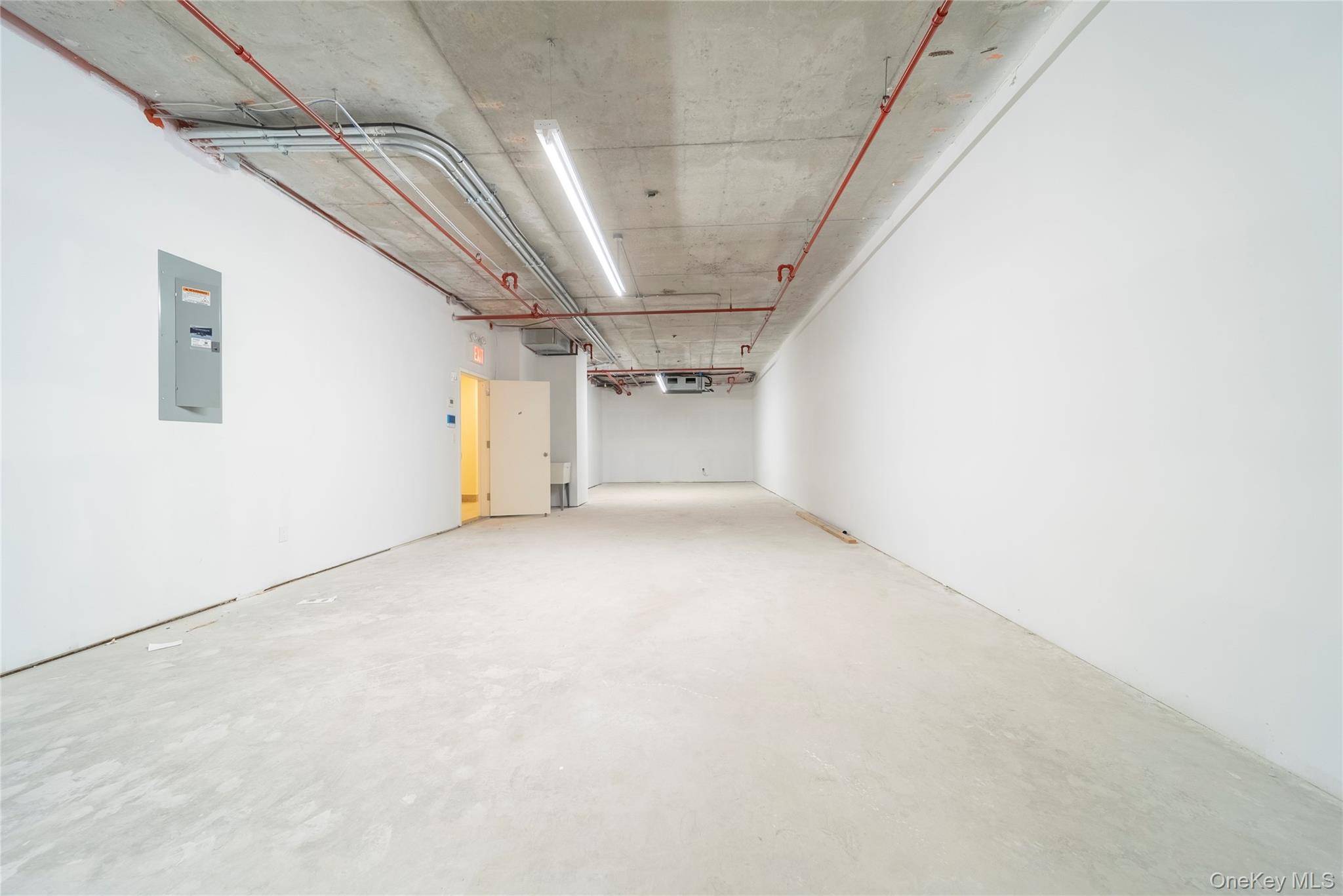 124-28 Queens BLVD #4D, Kew Gardens, NY 11415
