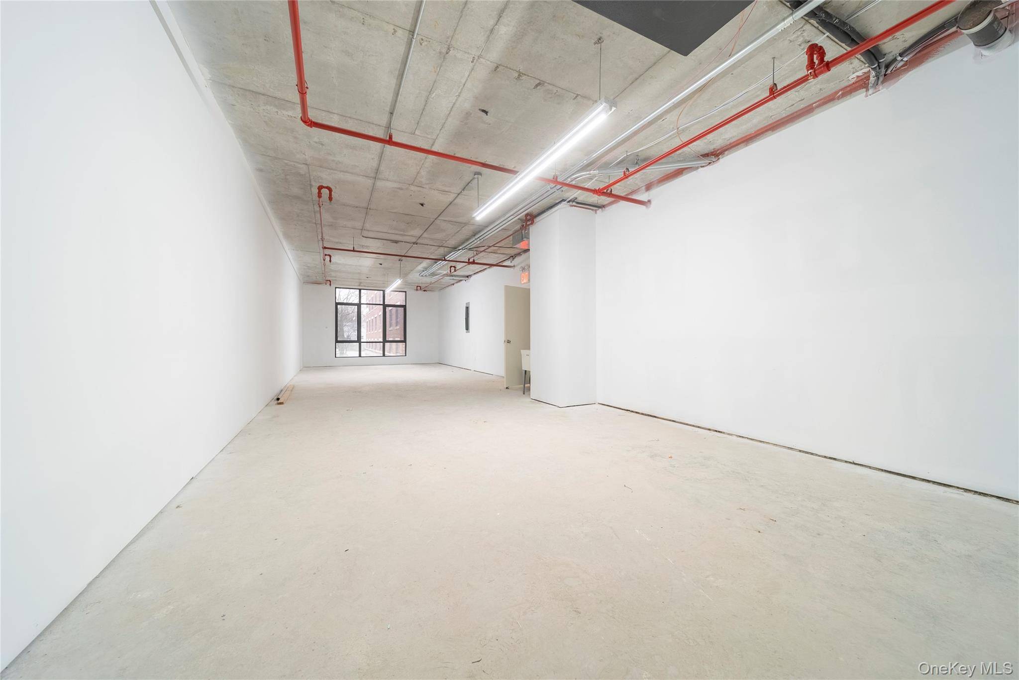 124-28 Queens BLVD #4D, Kew Gardens, NY 11415