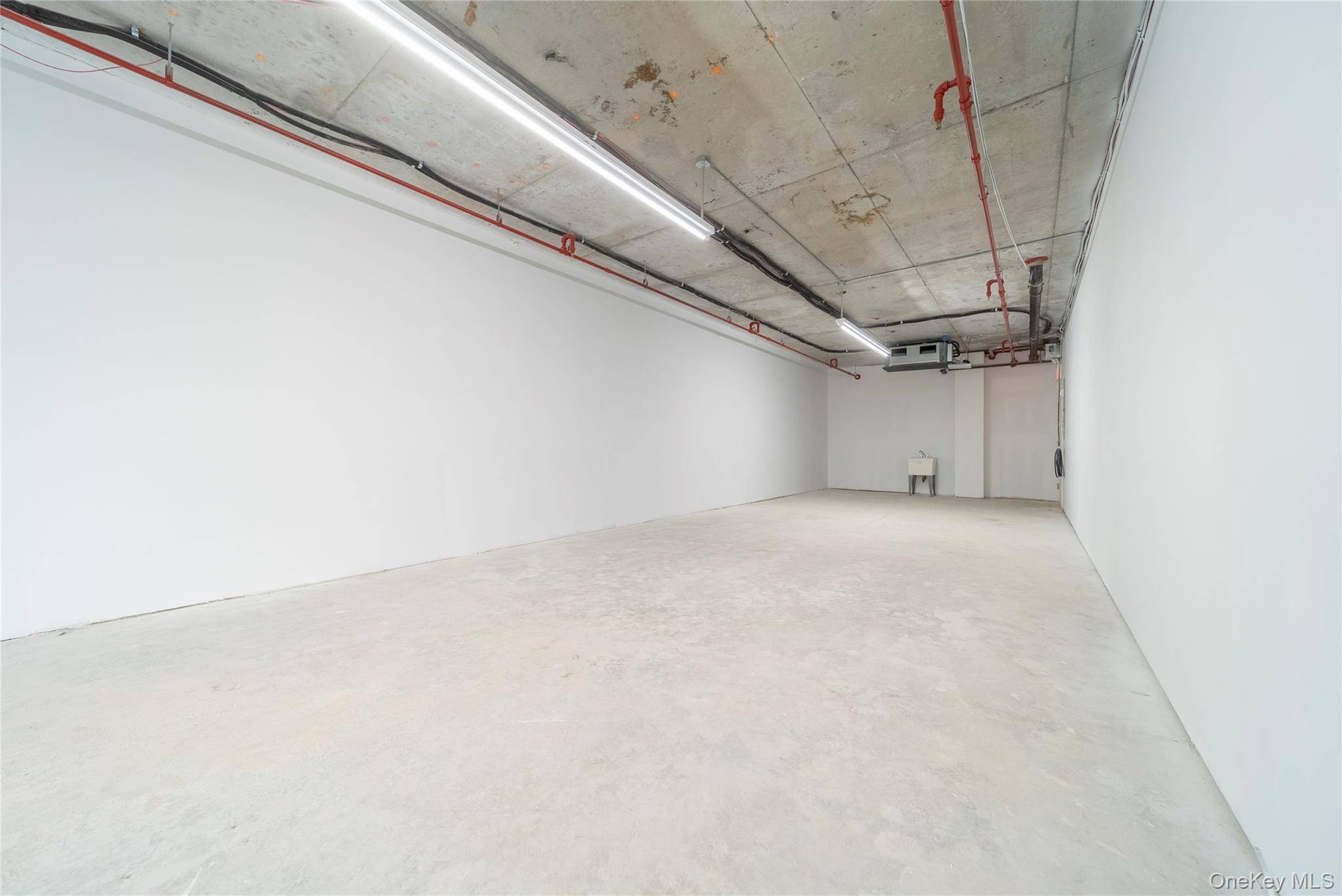 124-28 Queens BLVD #4C, Kew Gardens, NY 11415