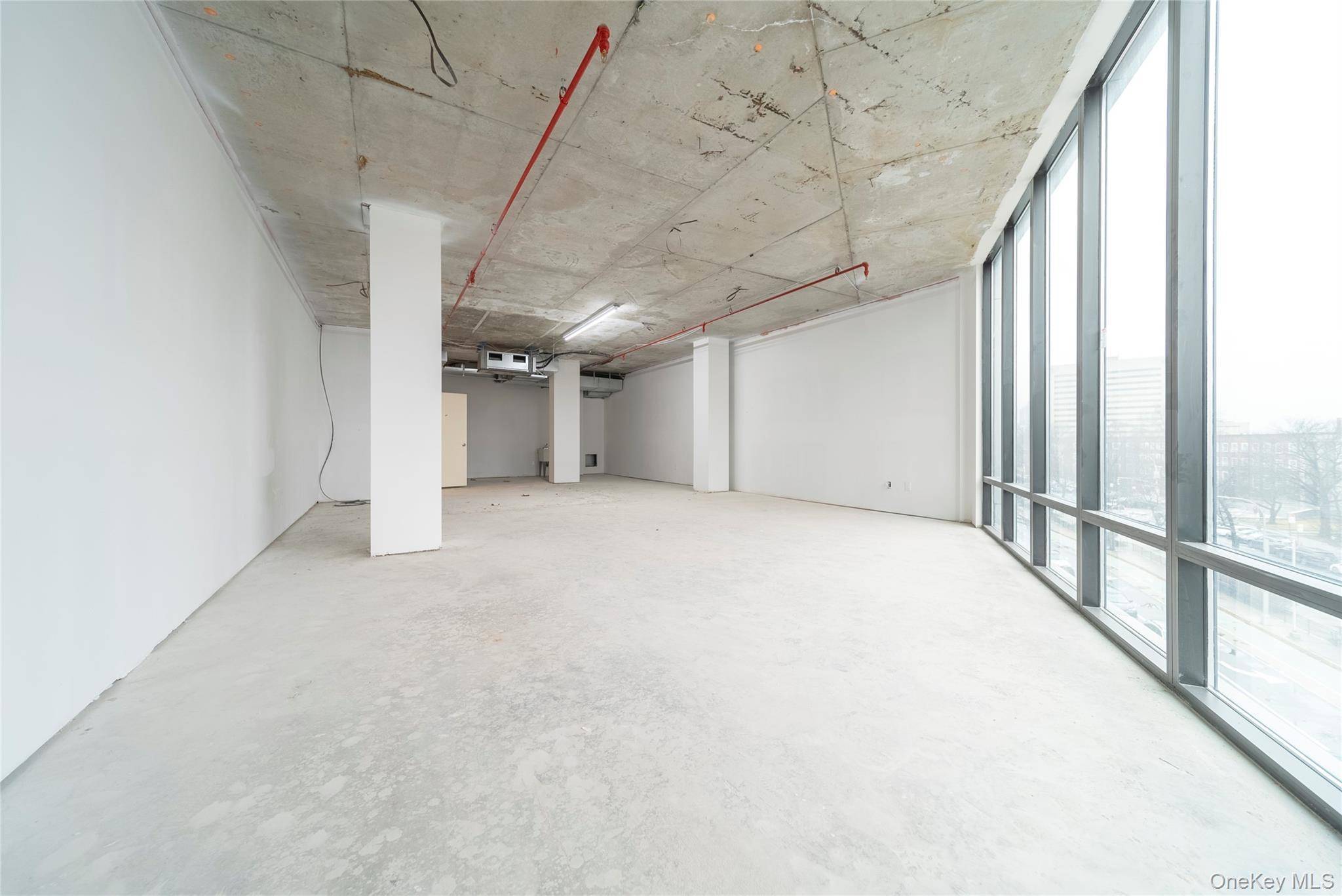 124-28 Queens BLVD #4B, Kew Gardens, NY 11415