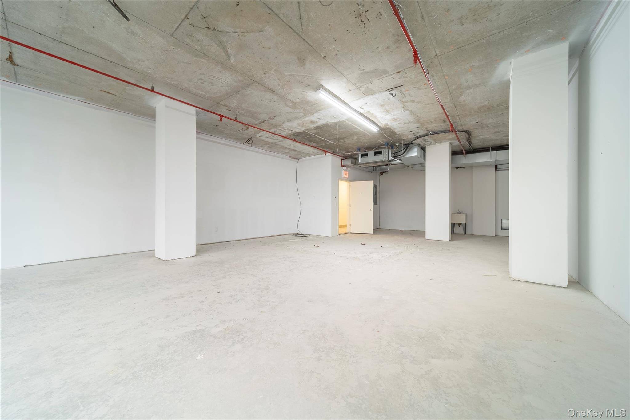124-28 Queens BLVD #4B, Kew Gardens, NY 11415
