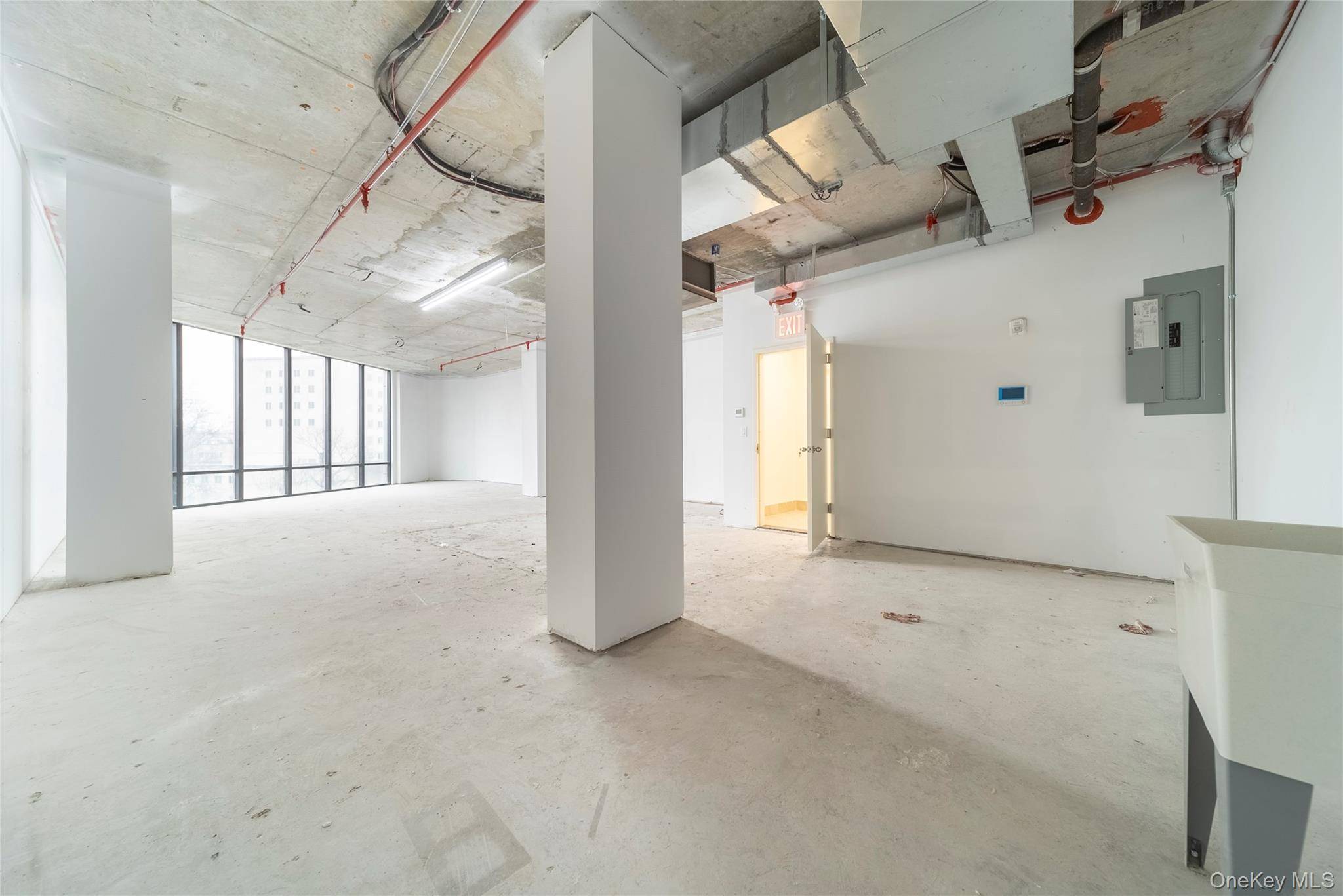 124-28 Queens BLVD #4B, Kew Gardens, NY 11415