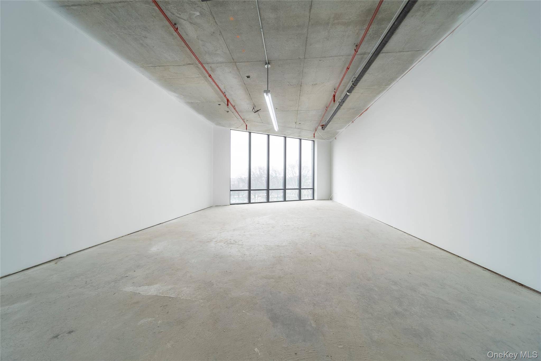 124-28 Queens BLVD #4A, Kew Gardens, NY 11415
