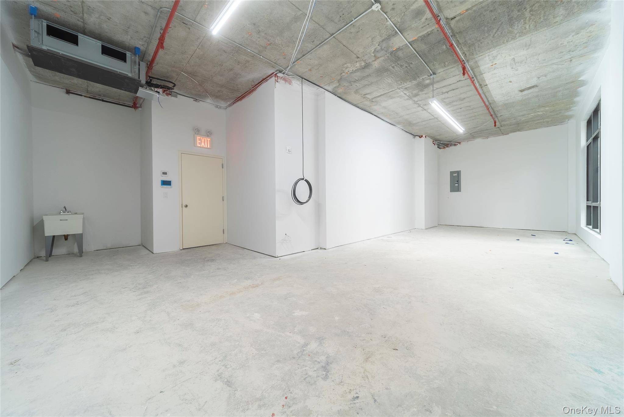 124-28 Queens BLVD #3E, Kew Gardens, NY 11415