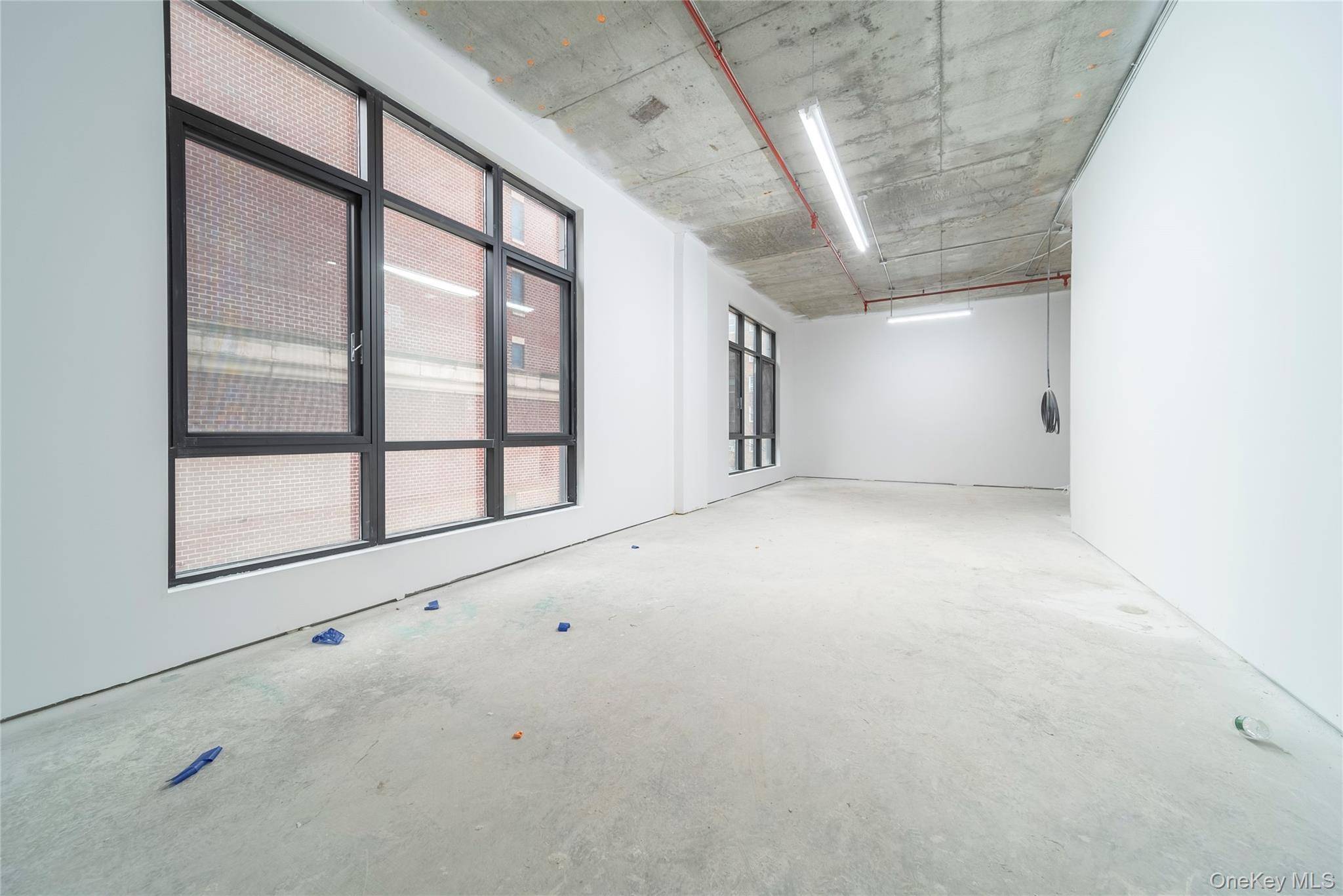 124-28 Queens BLVD #3E, Kew Gardens, NY 11415