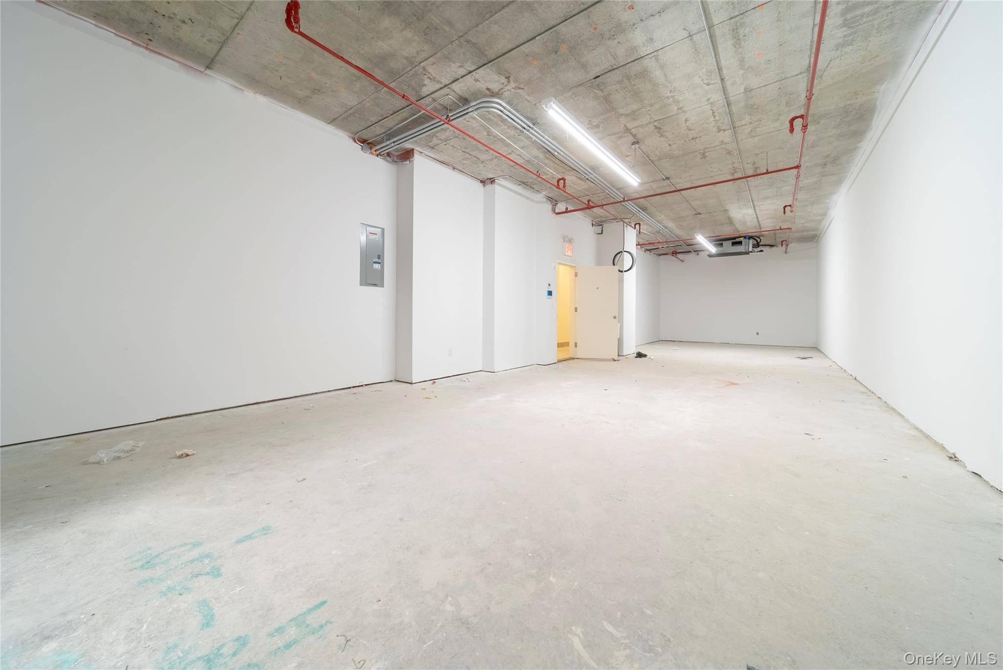 124-28 Queens BLVD #3D, Kew Gardens, NY 11415