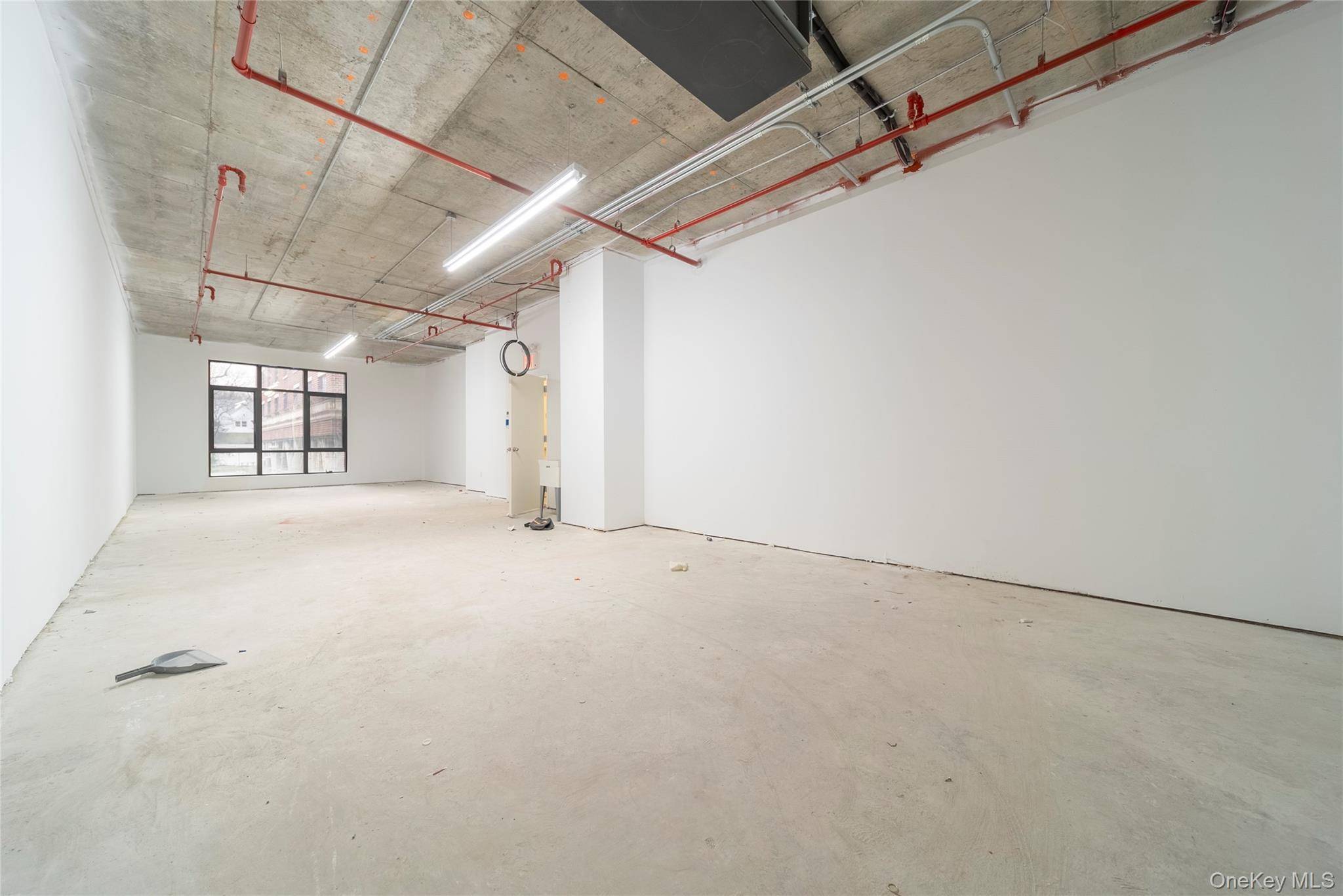 124-28 Queens BLVD #3D, Kew Gardens, NY 11415