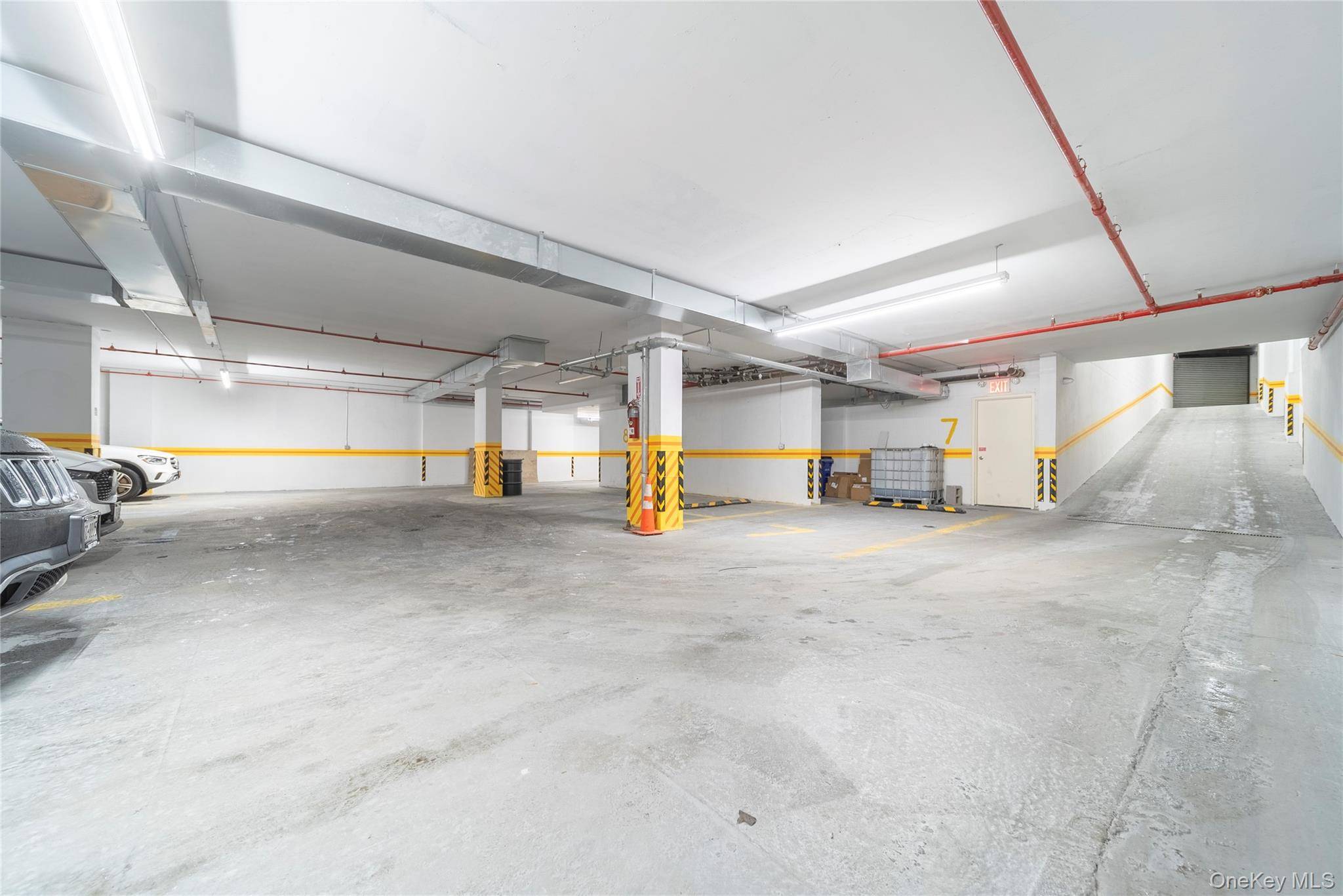 124-28 Queens BLVD #3C, Kew Gardens, NY 11415
