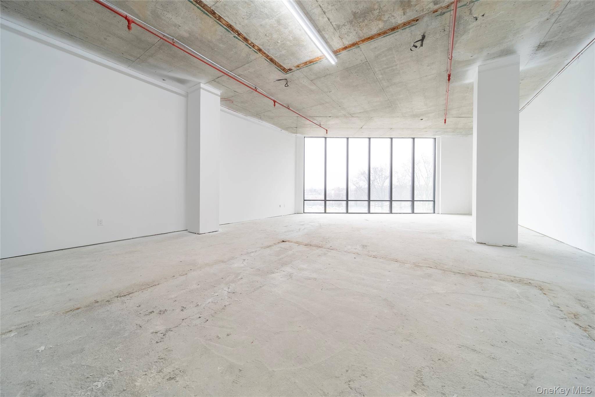 124-28 Queens BLVD #3B, Kew Gardens, NY 11415