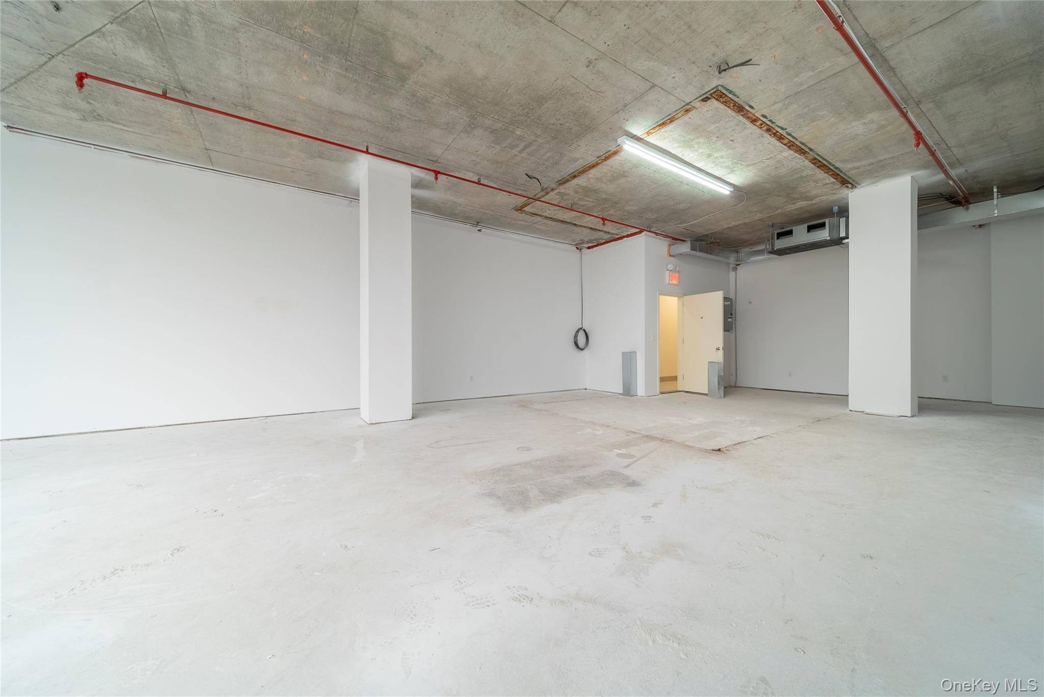 124-28 Queens BLVD #3B, Kew Gardens, NY 11415