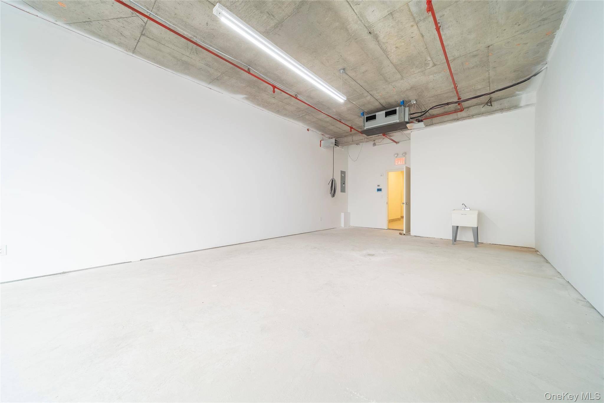 124-28 Queens BLVD #3A, Kew Gardens, NY 11415
