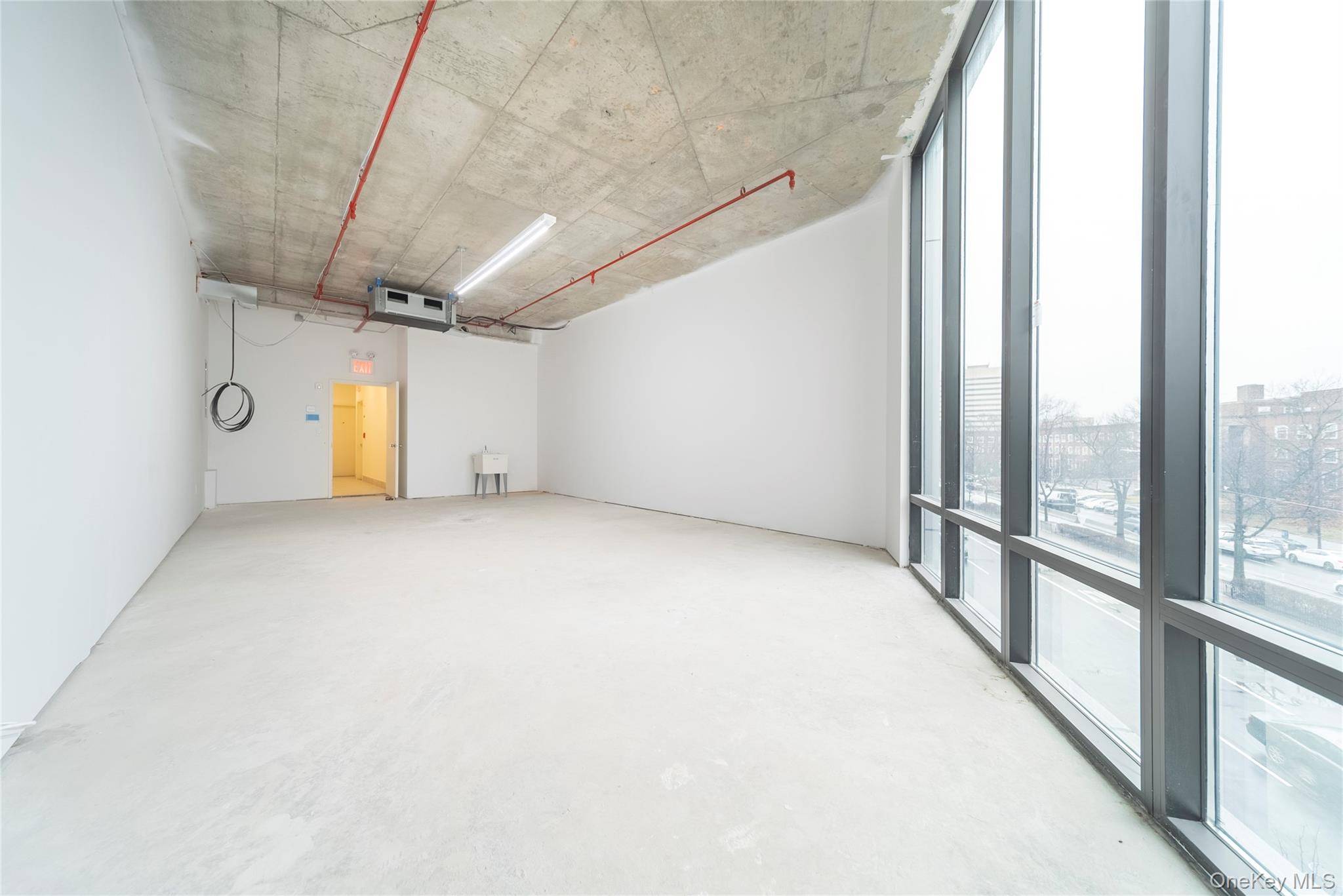 124-28 Queens BLVD #3A, Kew Gardens, NY 11415