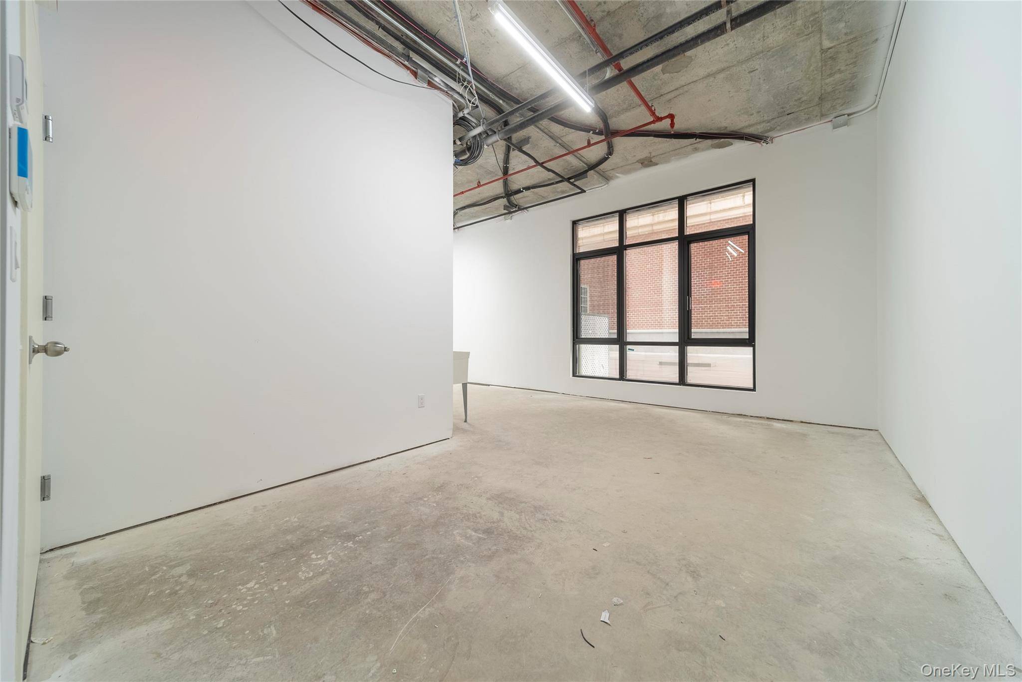 124-28 Queens BLVD #2E, Kew Gardens, NY 11415