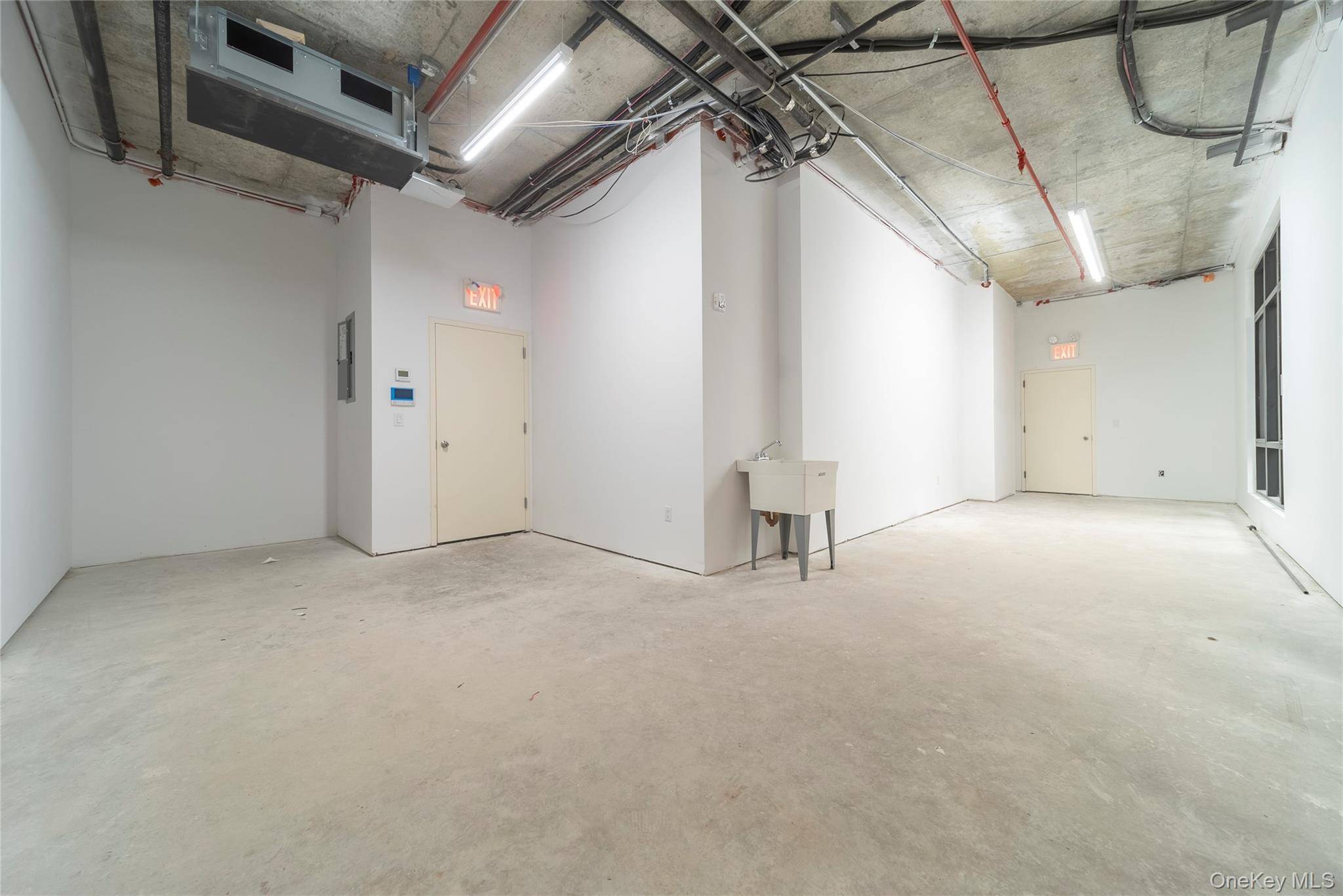 124-28 Queens BLVD #2E, Kew Gardens, NY 11415