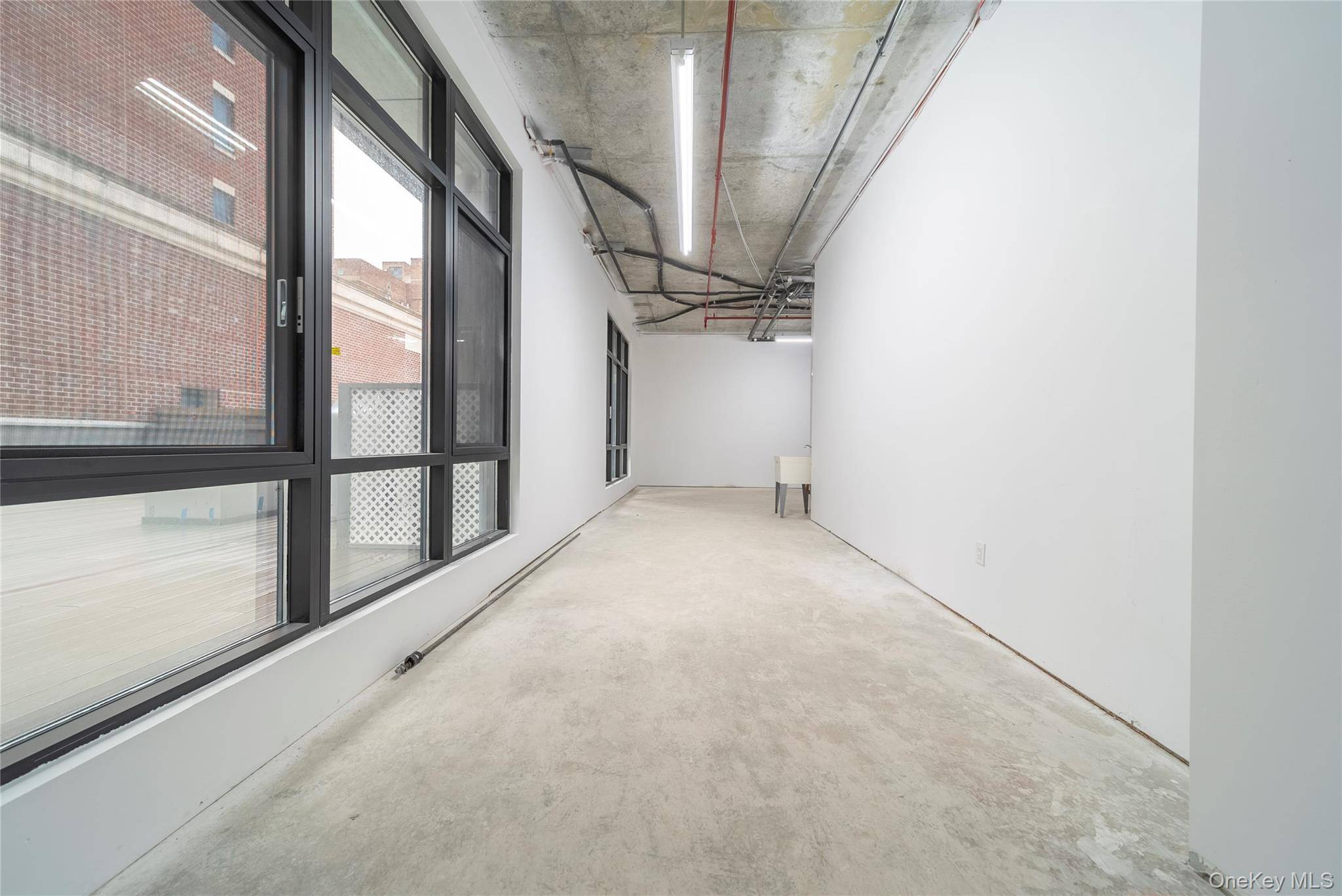 124-28 Queens BLVD #2E, Kew Gardens, NY 11415