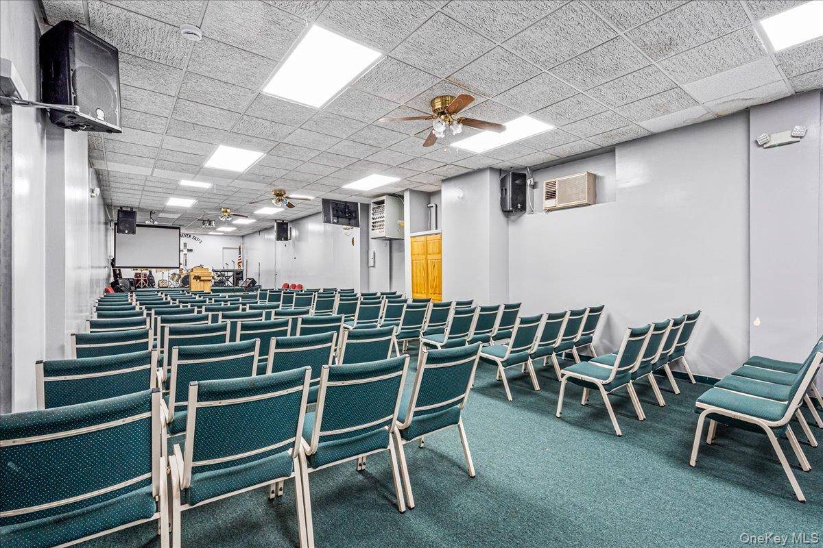 89-12/14/16 101 AVE, Ozone Park, NY 11416