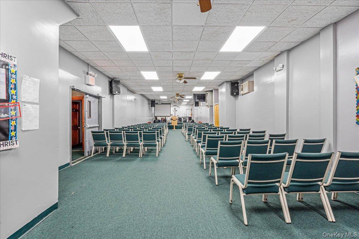 89-12/14/16 101 AVE, Ozone Park, NY 11416