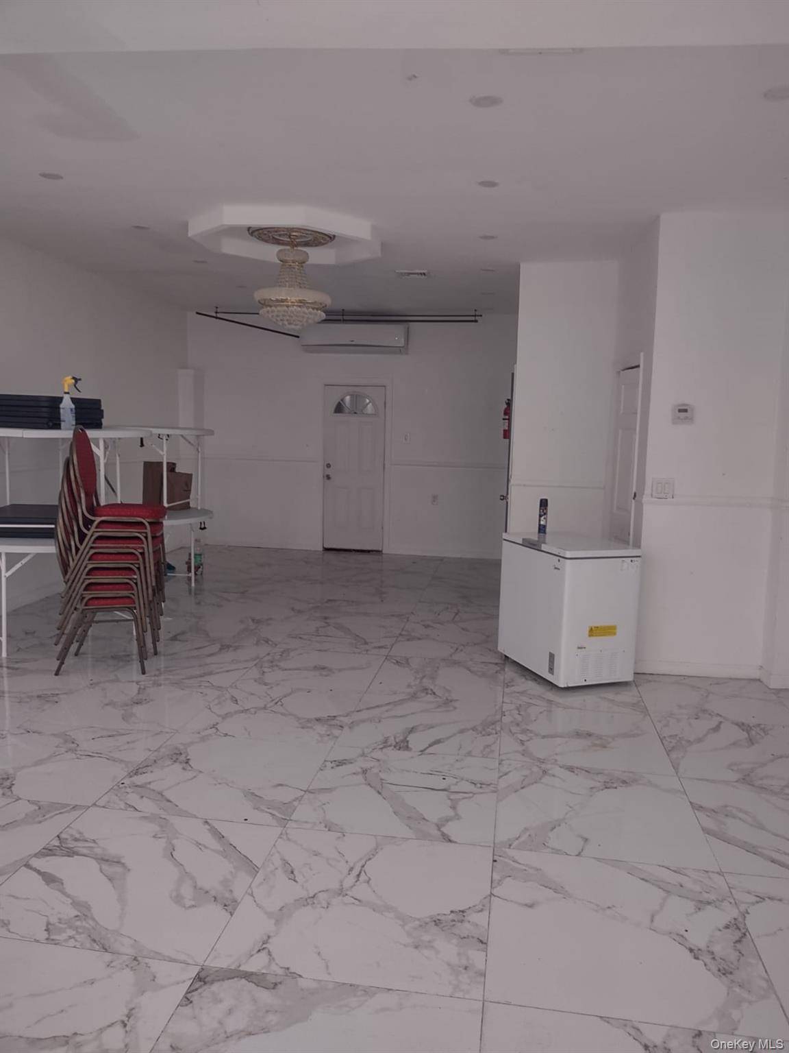 214-47 Jamaica AVE, Jamaica, NY 11428