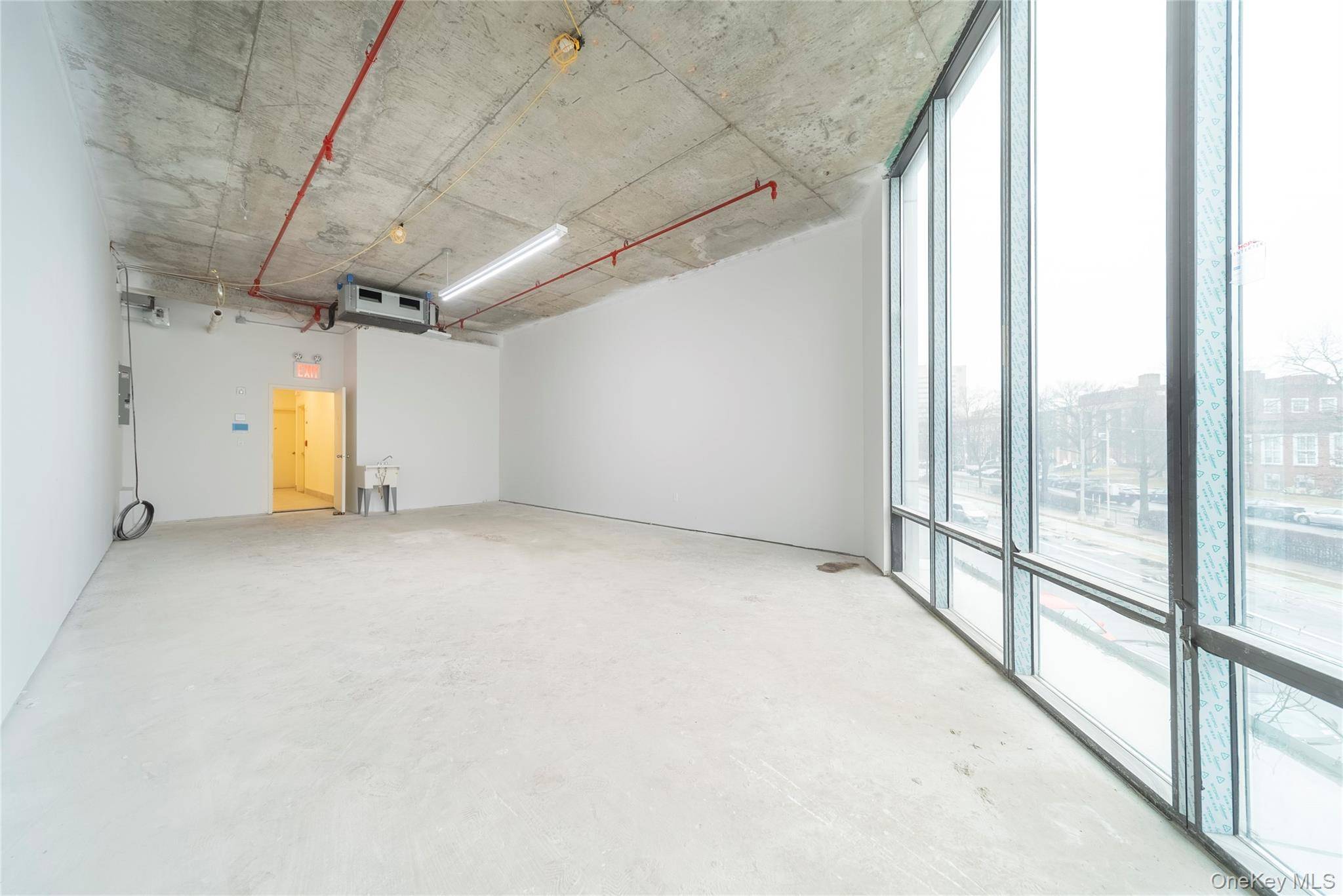 124-28 Queens BLVD #2A, Kew Gardens, NY 11415