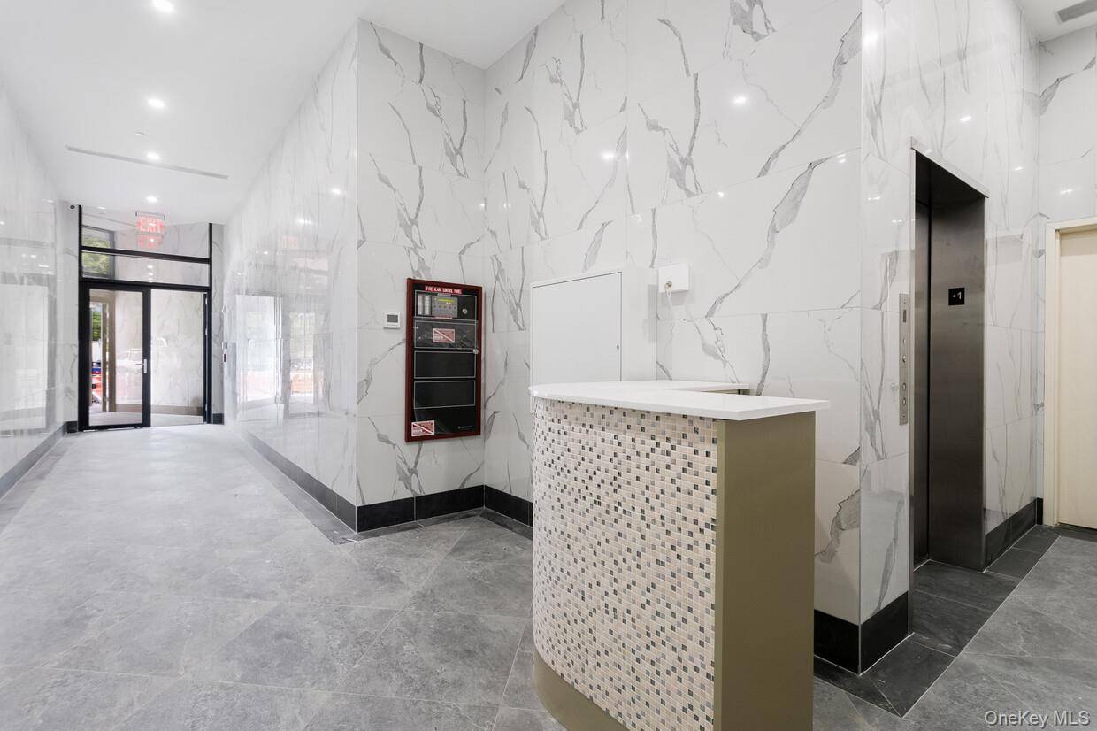 124-28 Queens BLVD #2A, Kew Gardens, NY 11415