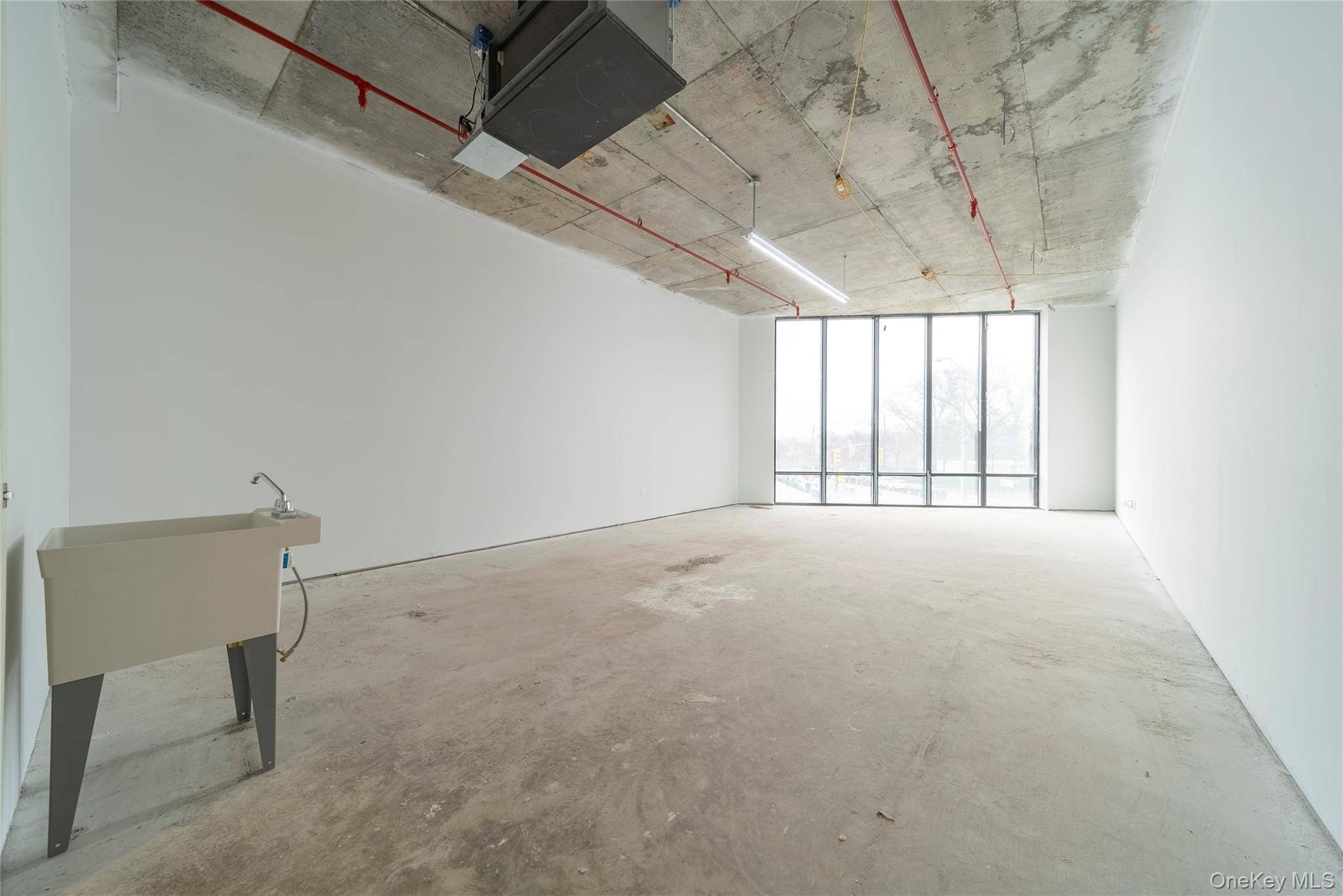 124-28 Queens BLVD #2A, Kew Gardens, NY 11415