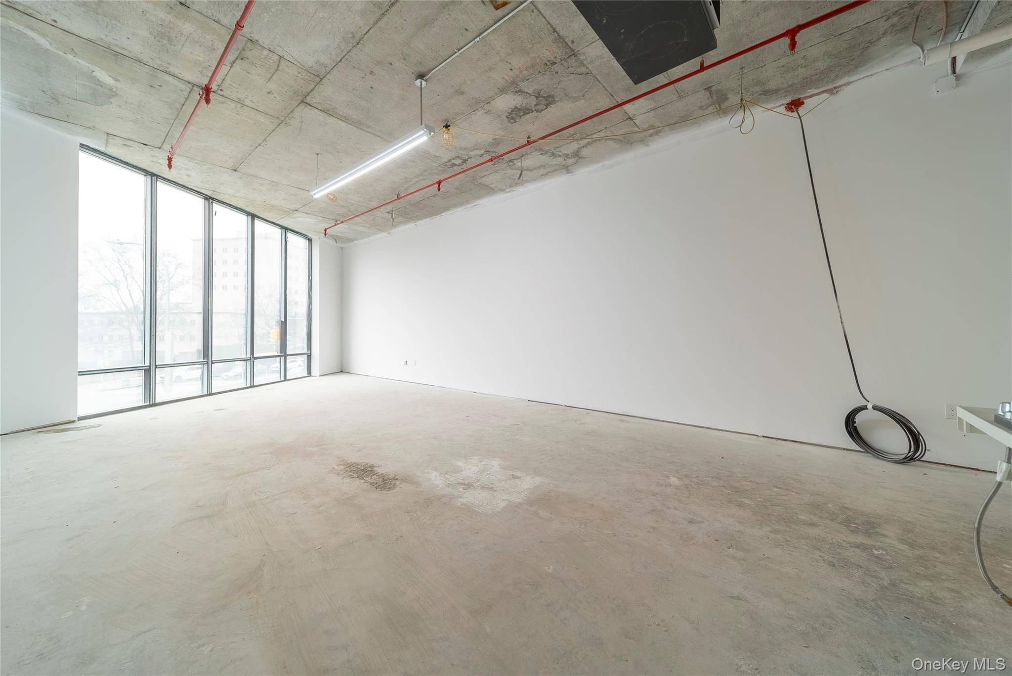 124-28 Queens BLVD #2A, Kew Gardens, NY 11415