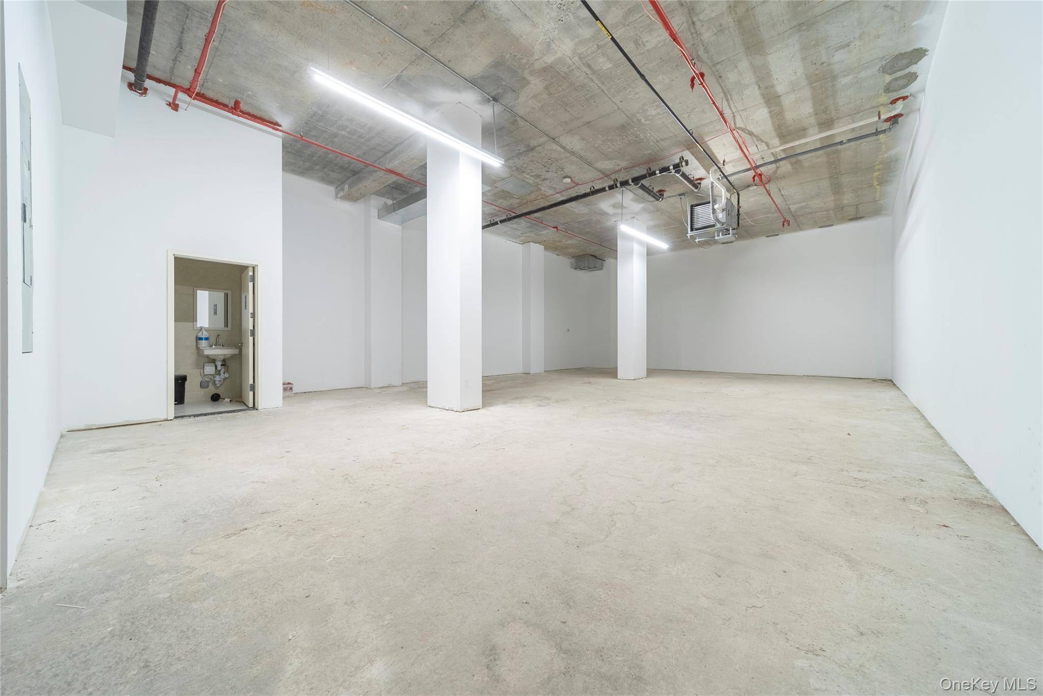 124-28 Queens BLVD #S1, Kew Gardens, NY 11415