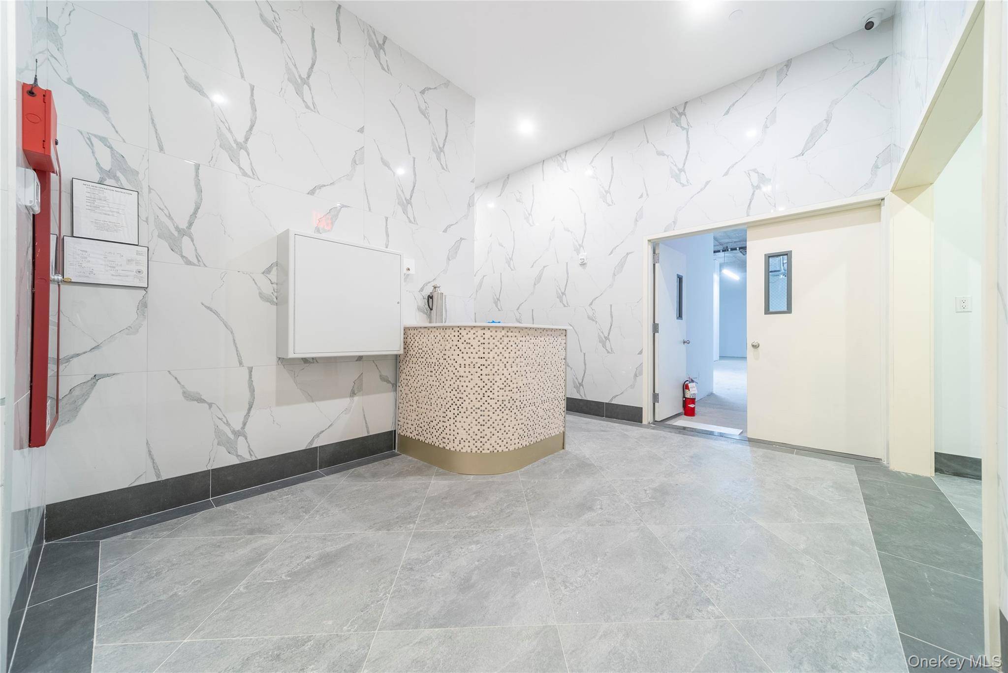 124-28 Queens BLVD #S1, Kew Gardens, NY 11415