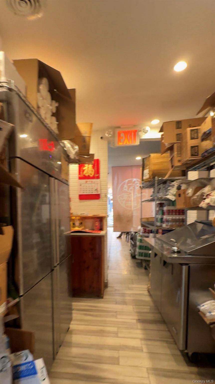 36-17 Main ST #CU8, Flushing, NY 11354