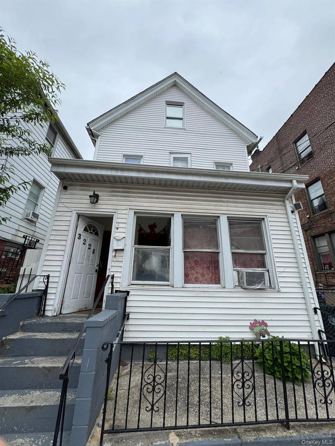 32-26 103rd ST, East Elmhurst, NY 11369