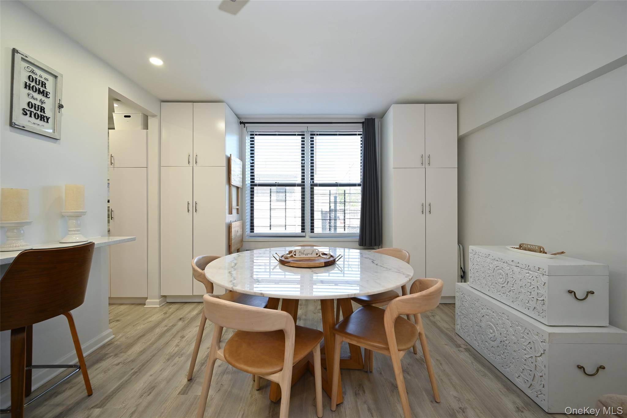108-05 Astoria BLVD #1B, Astoria, NY 11369