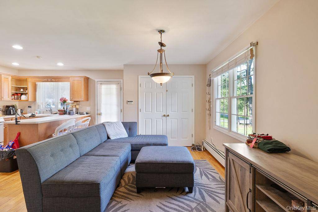 30 Chestnut St, , NY ST, Stony Point, NY 10980