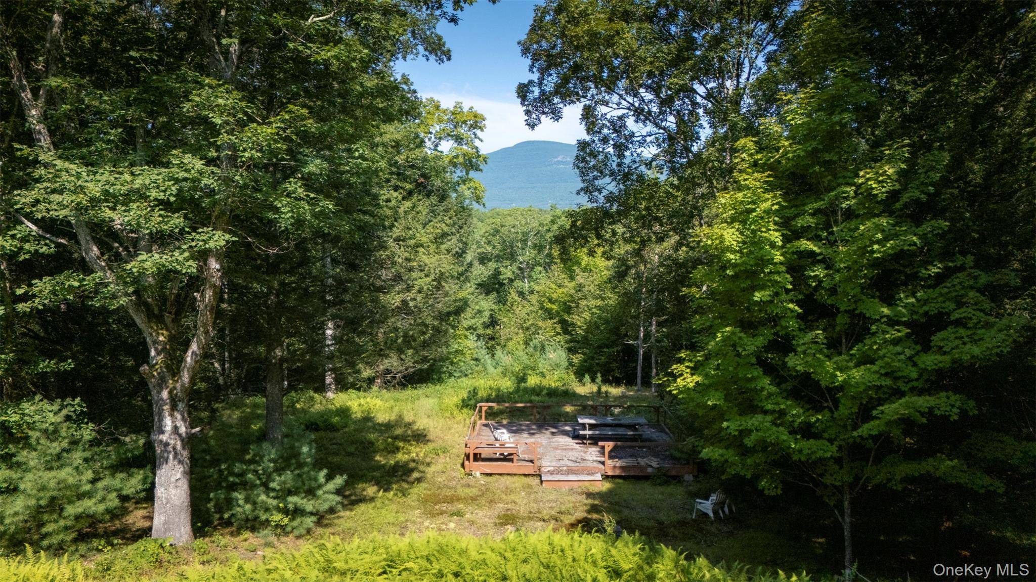 327 Phillips RD, Saugerties, NY 12477