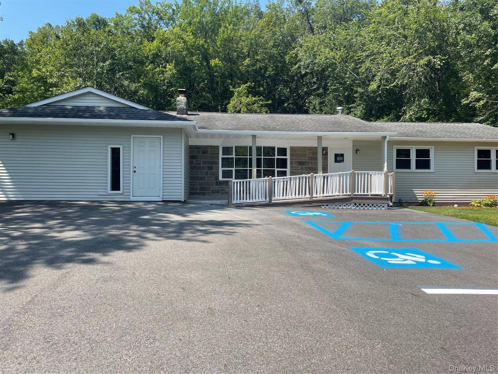 169 N Plank RD, Newburgh, NY 12550