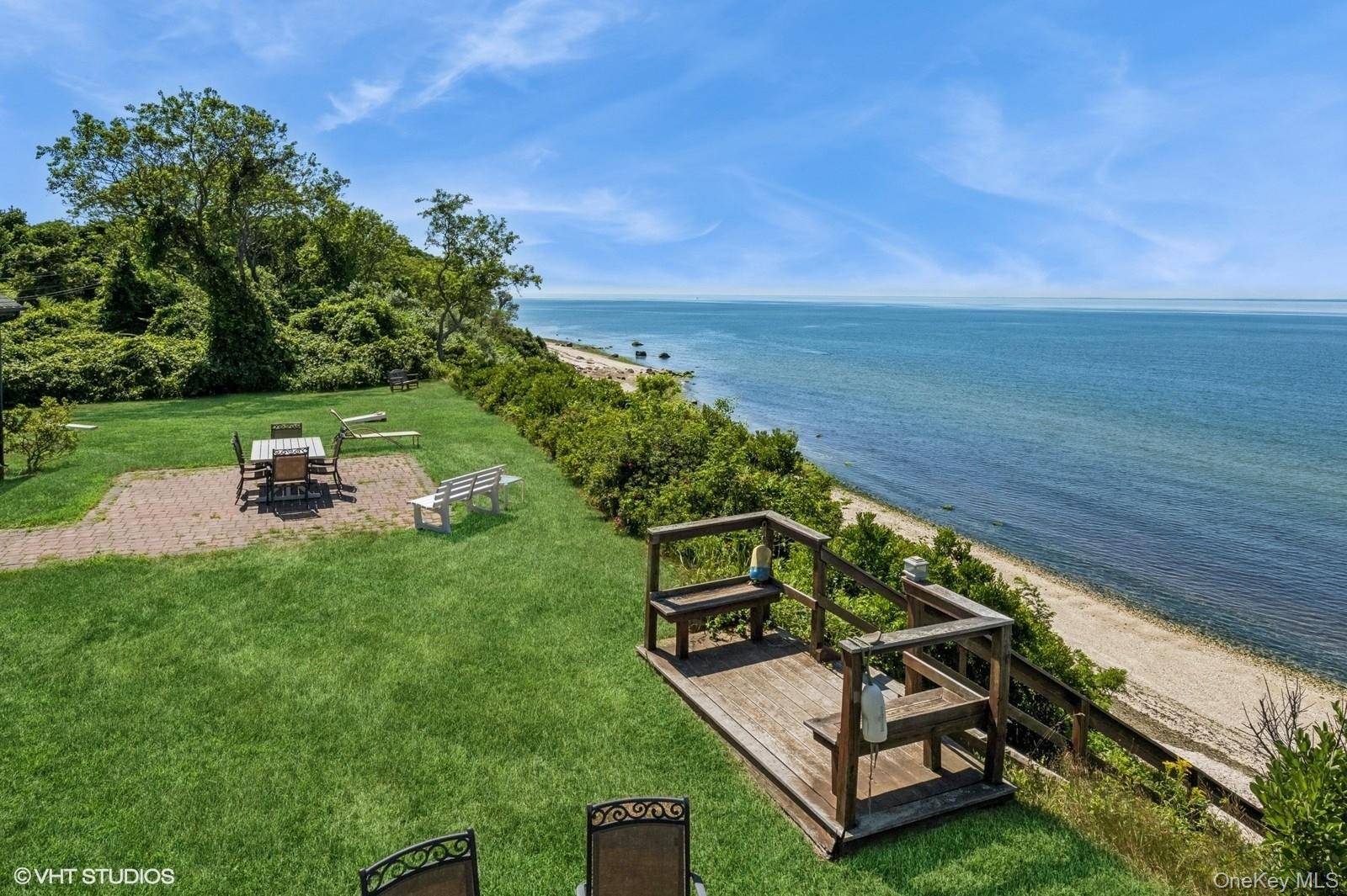 4630 Blue Horizon Bluffs, Peconic, NY 11958